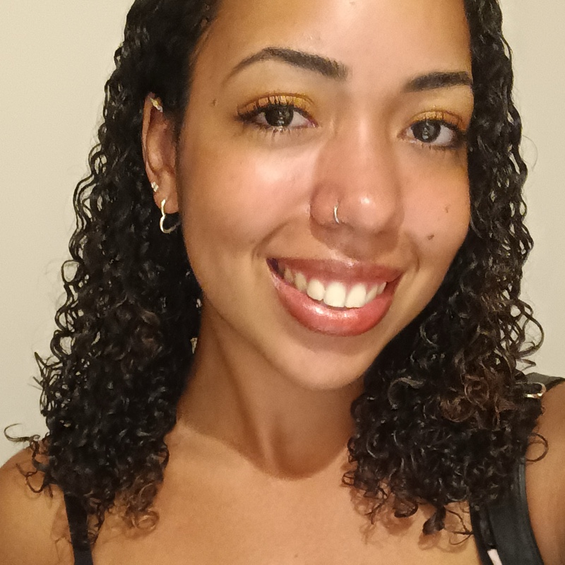 Tara