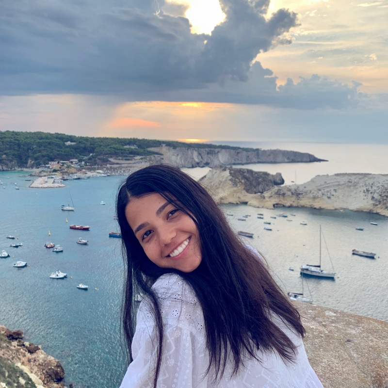 Chiara