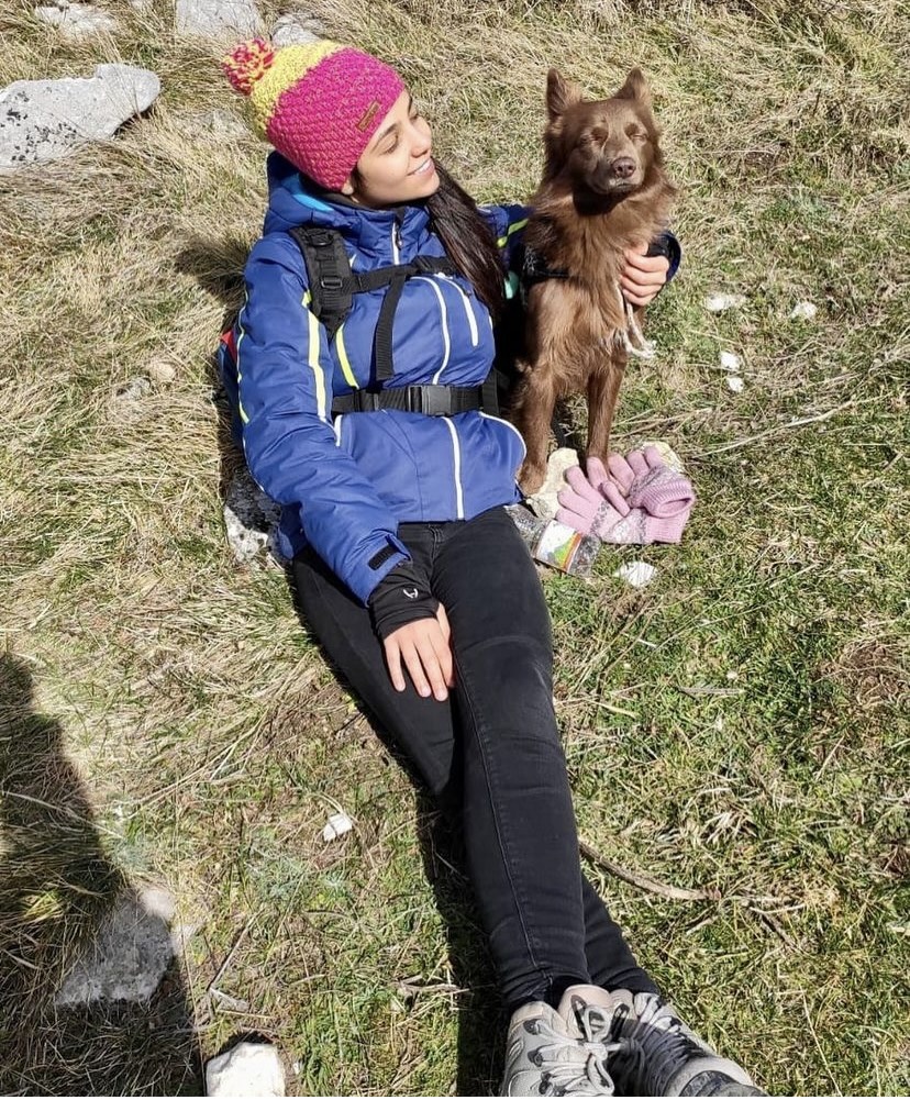 image-10