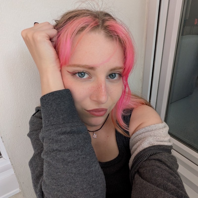 Manon