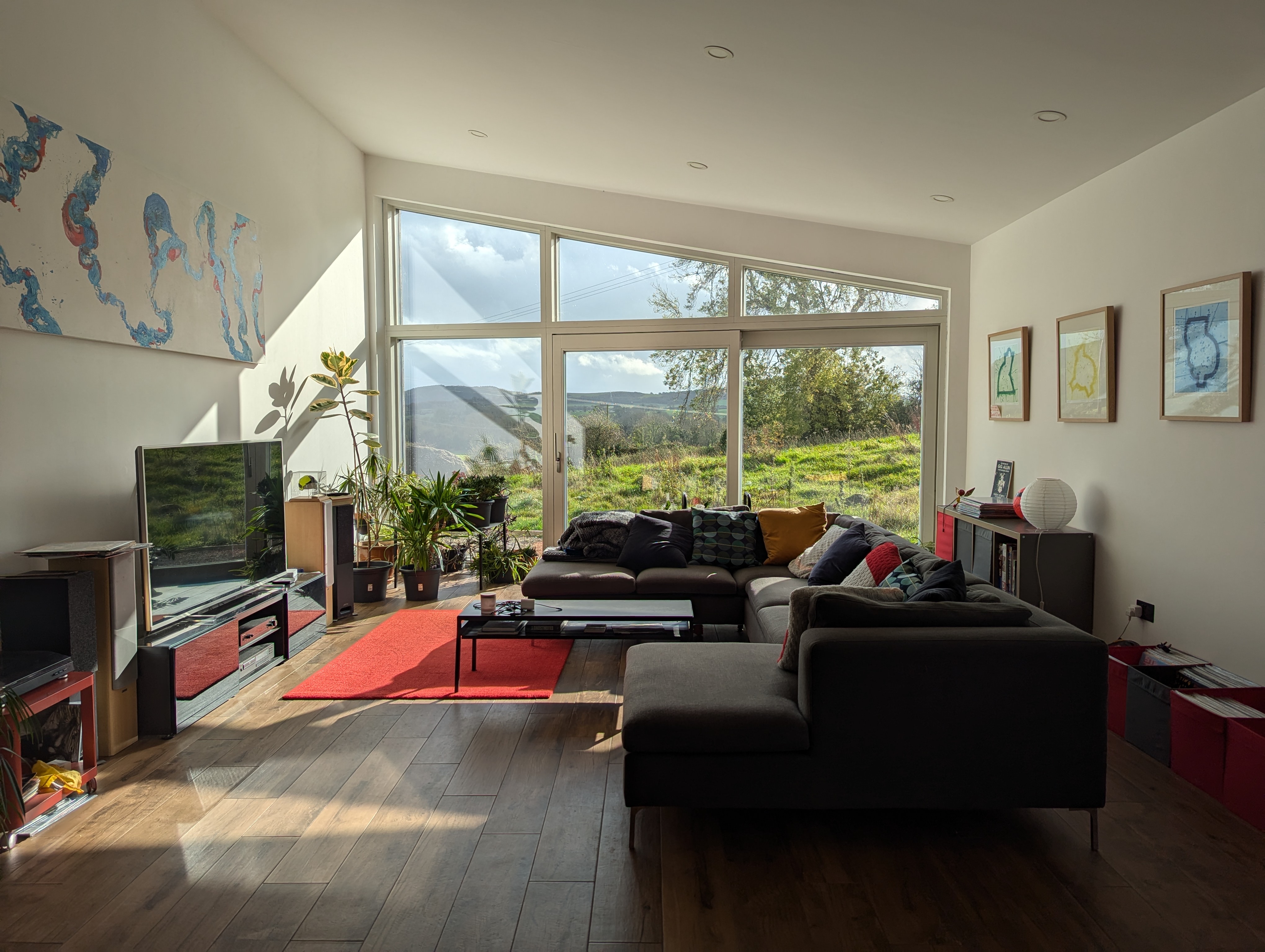image-11