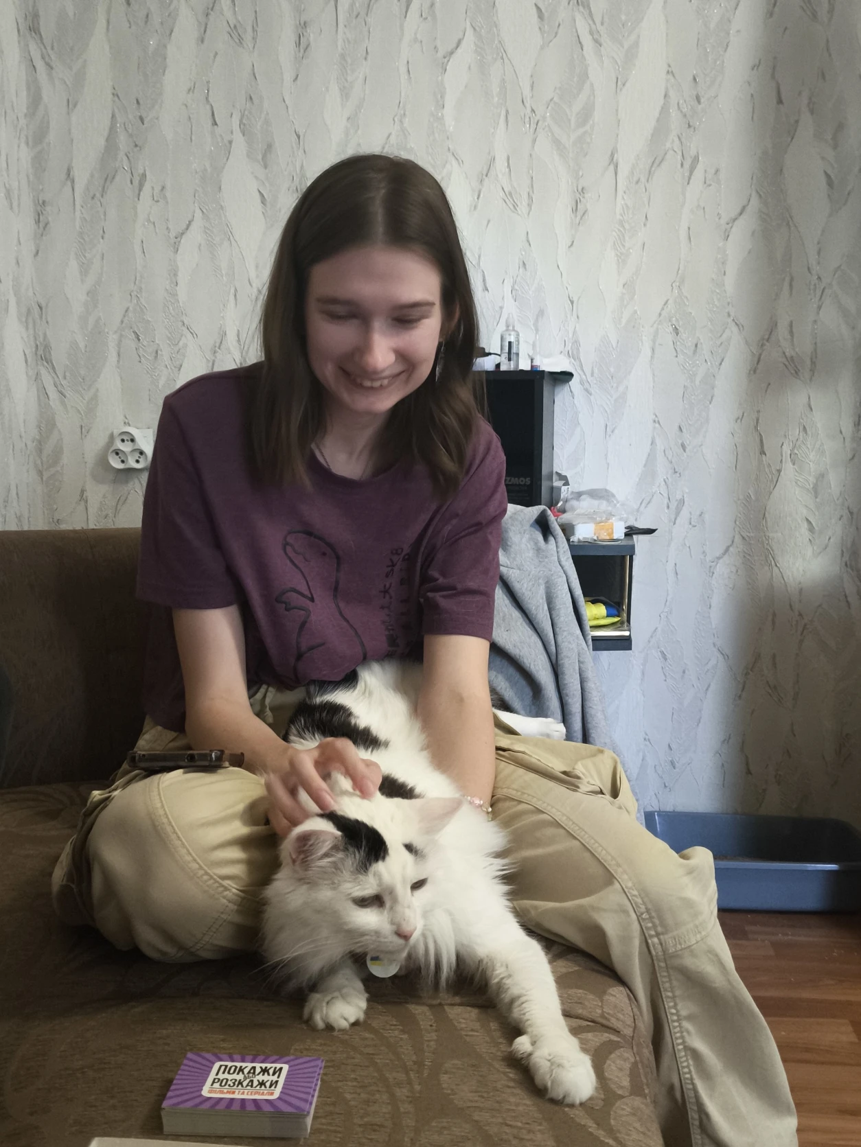 image-15
