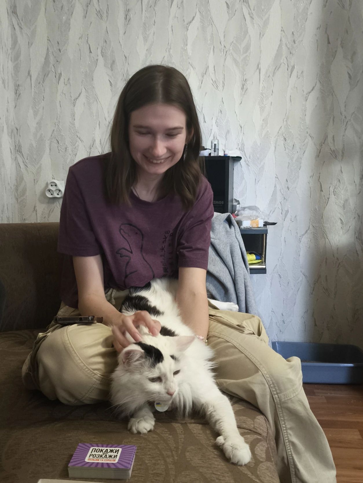 image-15