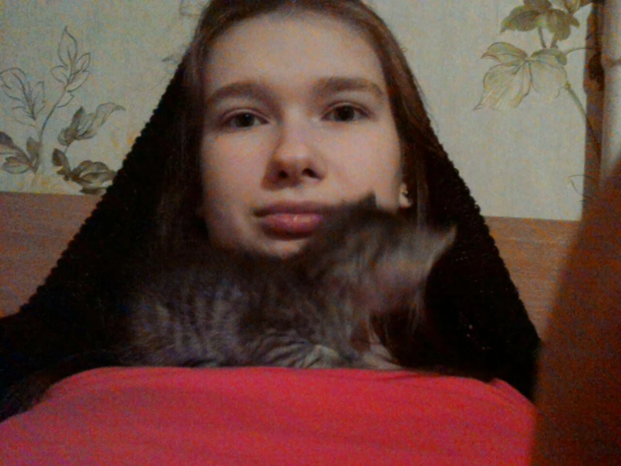 image-9
