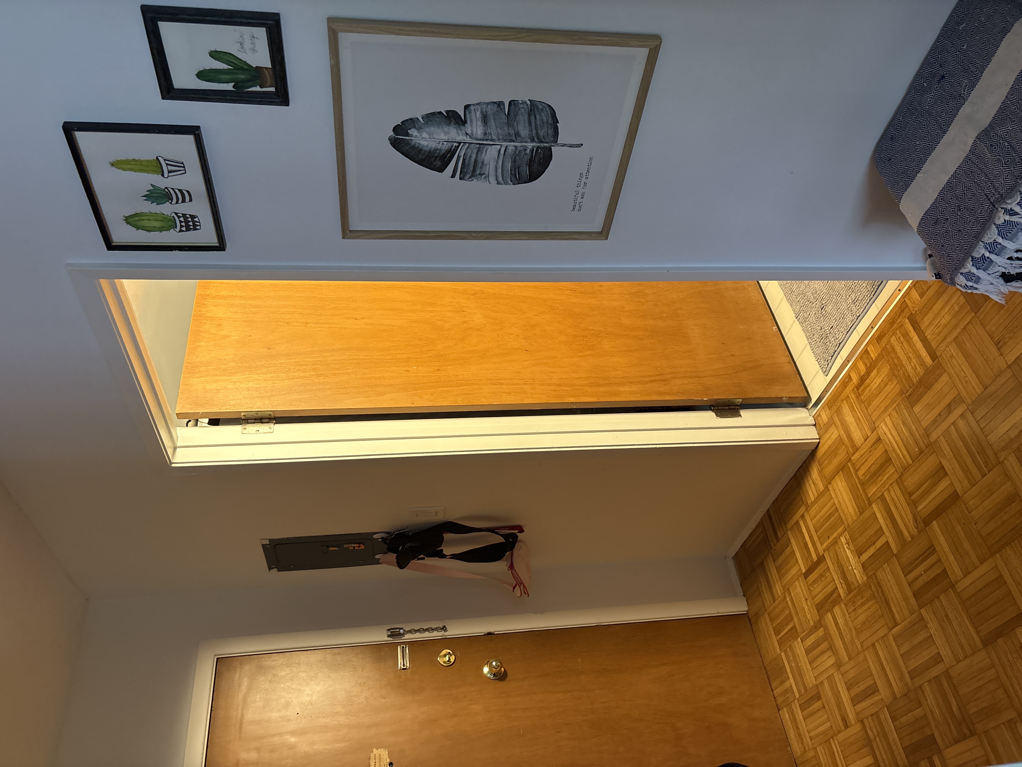 image-14