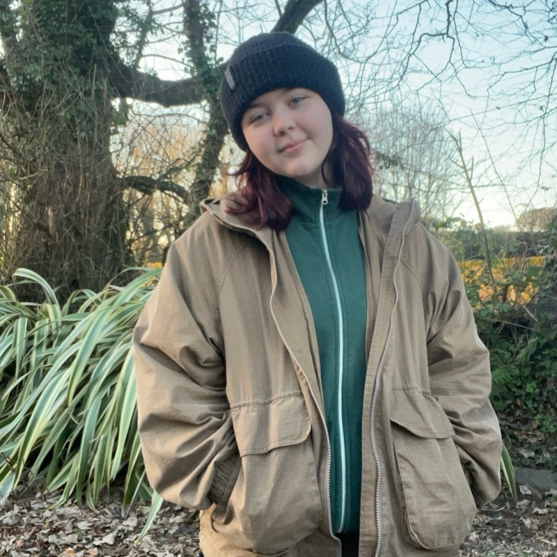 Orla