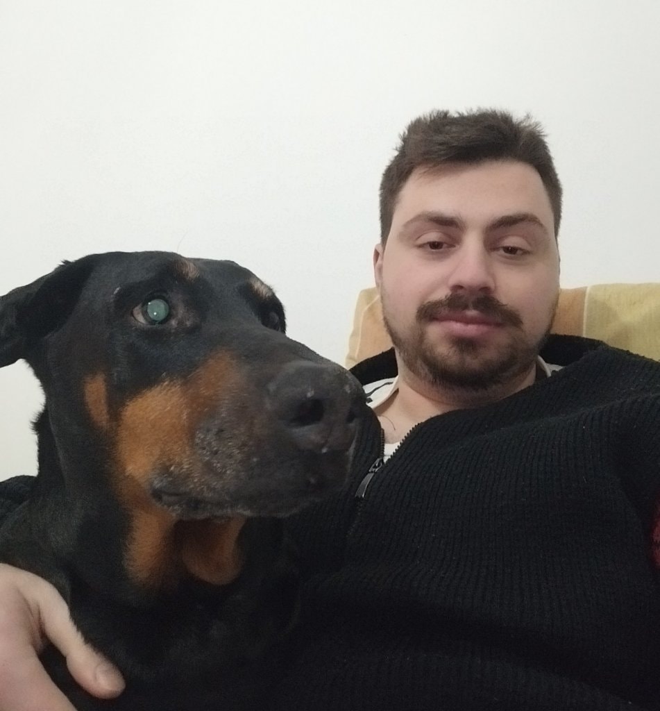 image-7