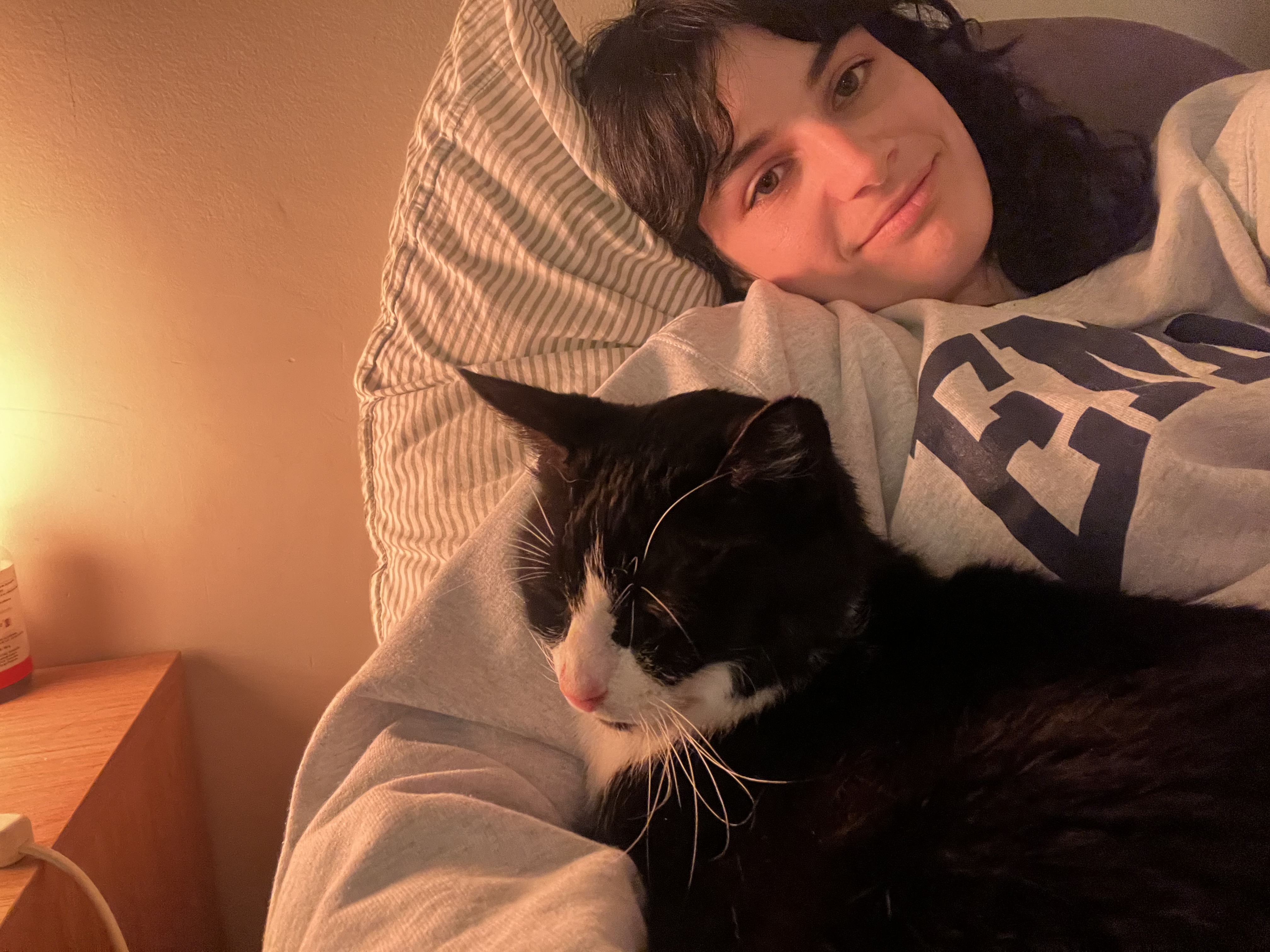 image-6