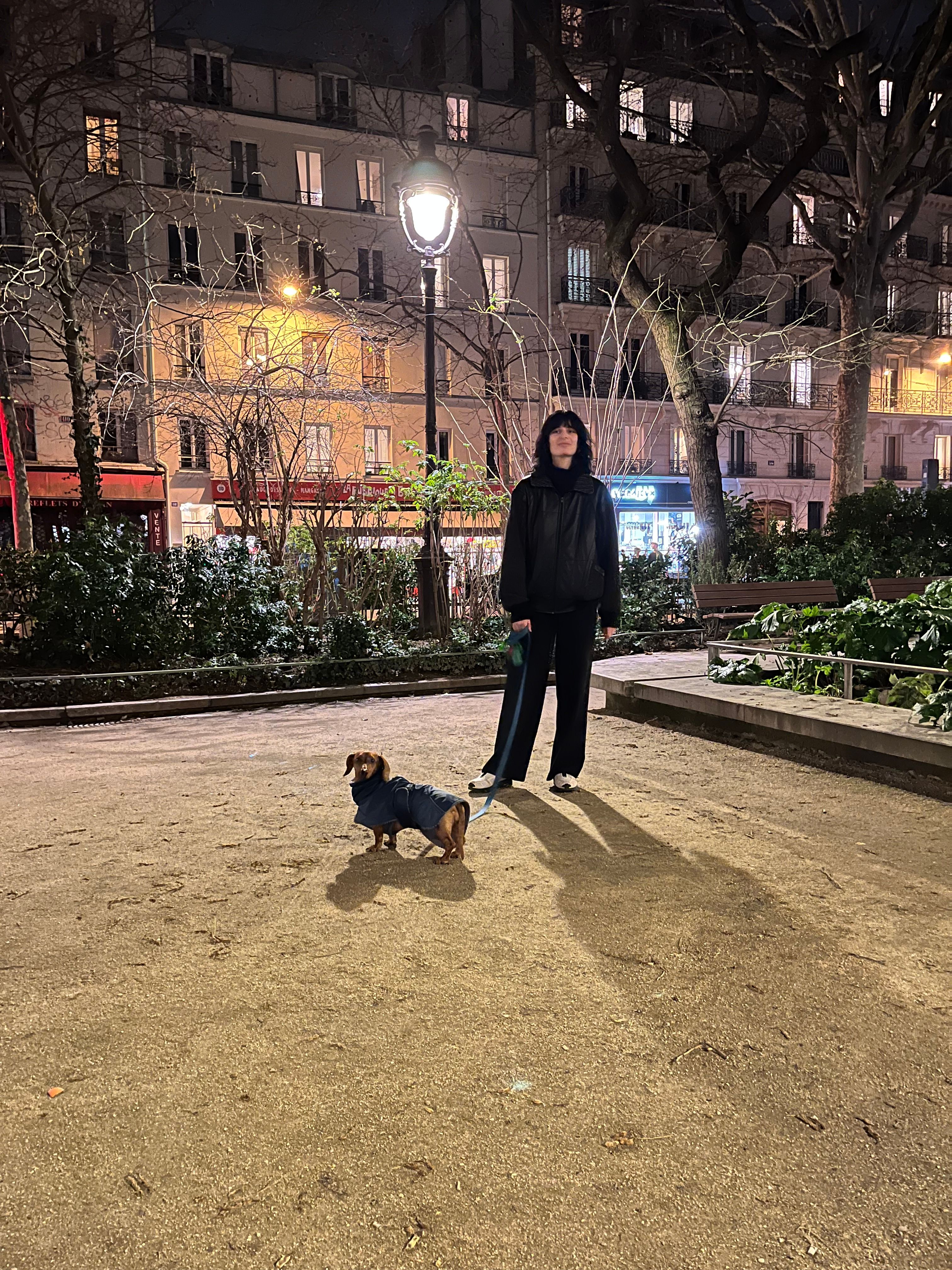 image-11