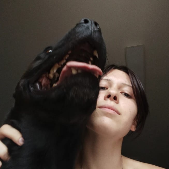Lucy