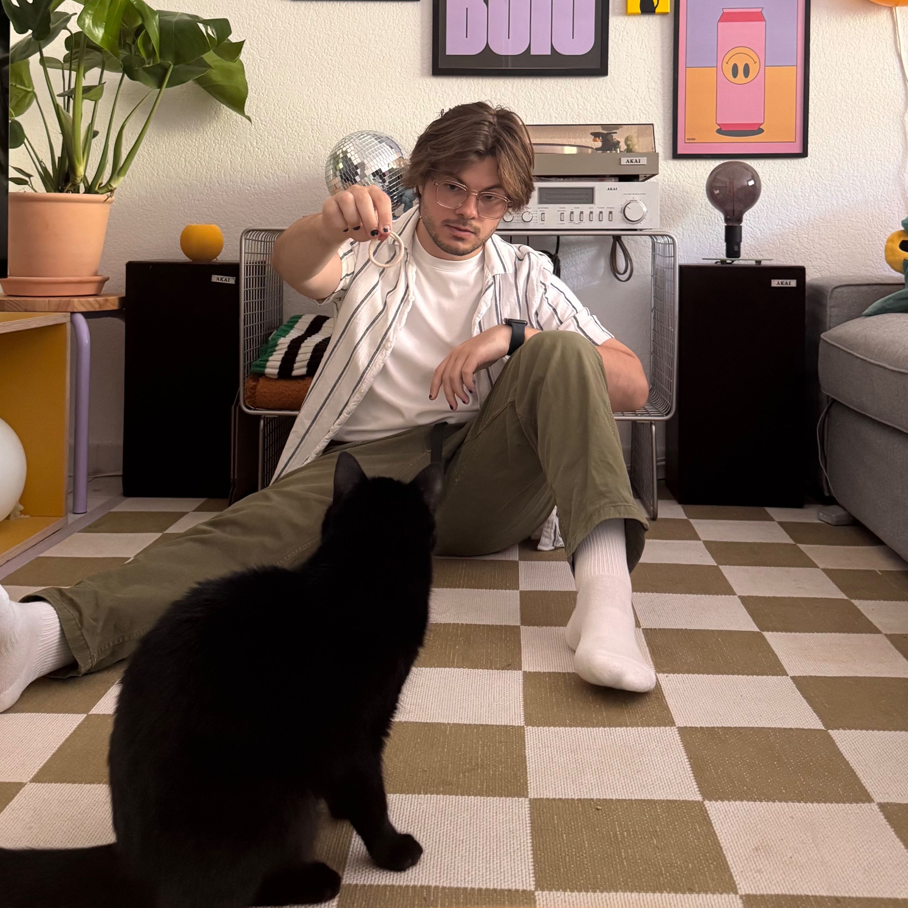 Dylan