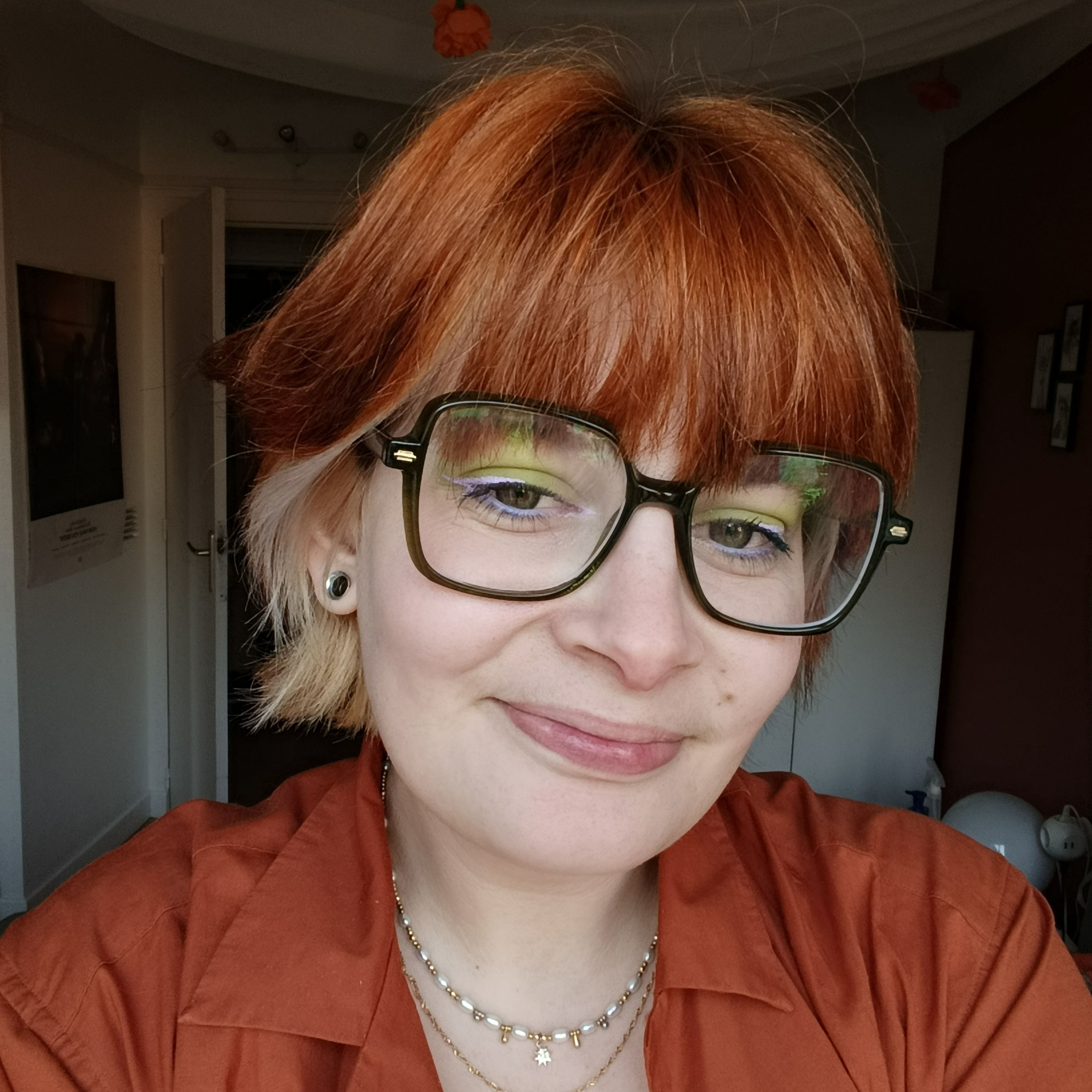 Manon