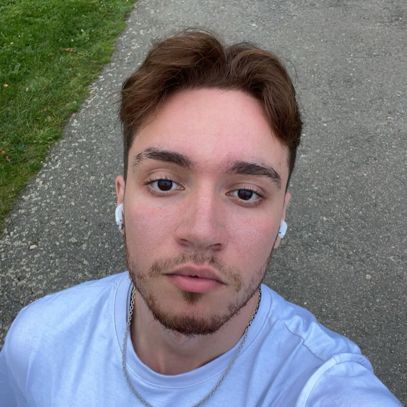 Aaron