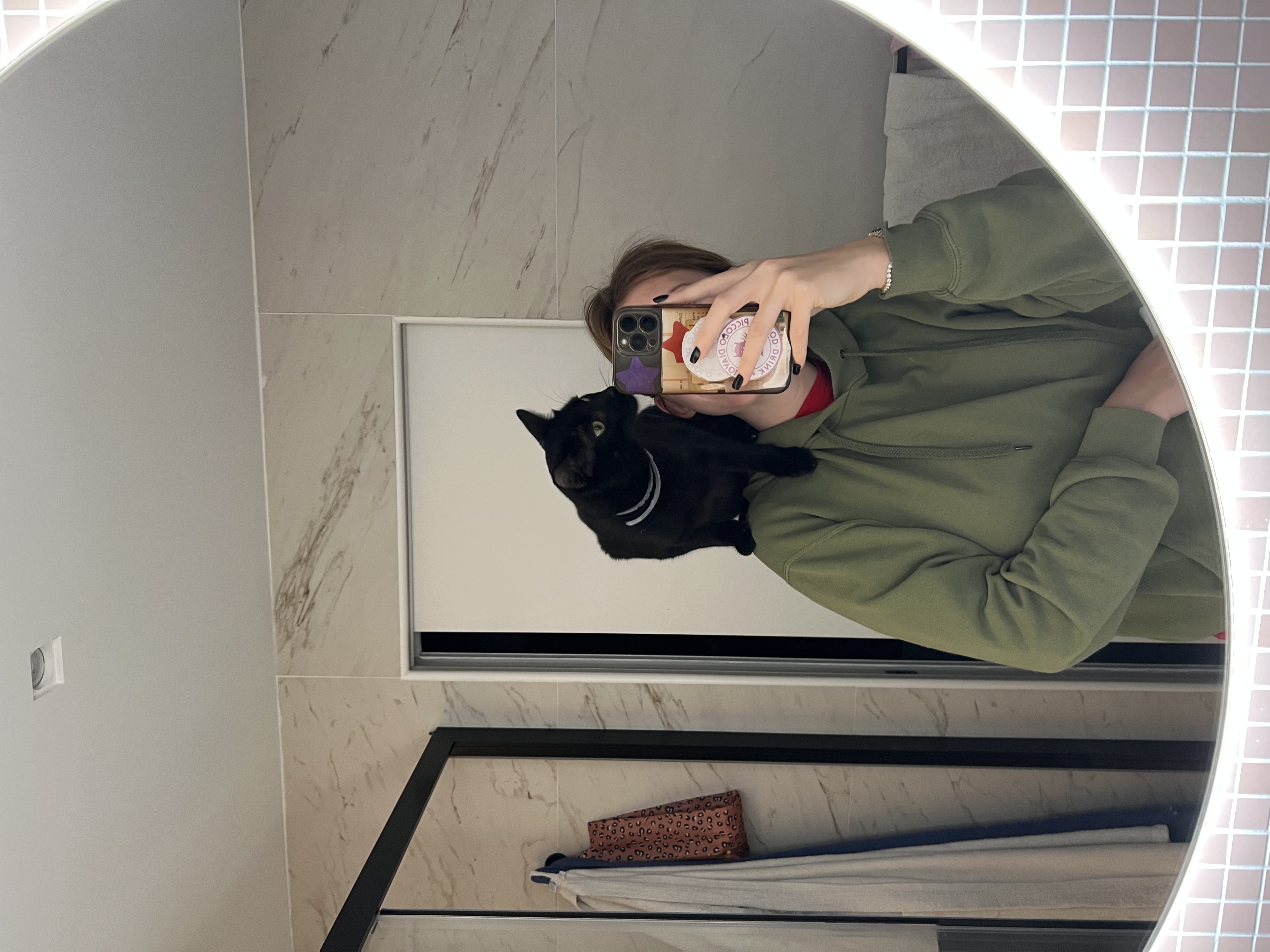 image-12