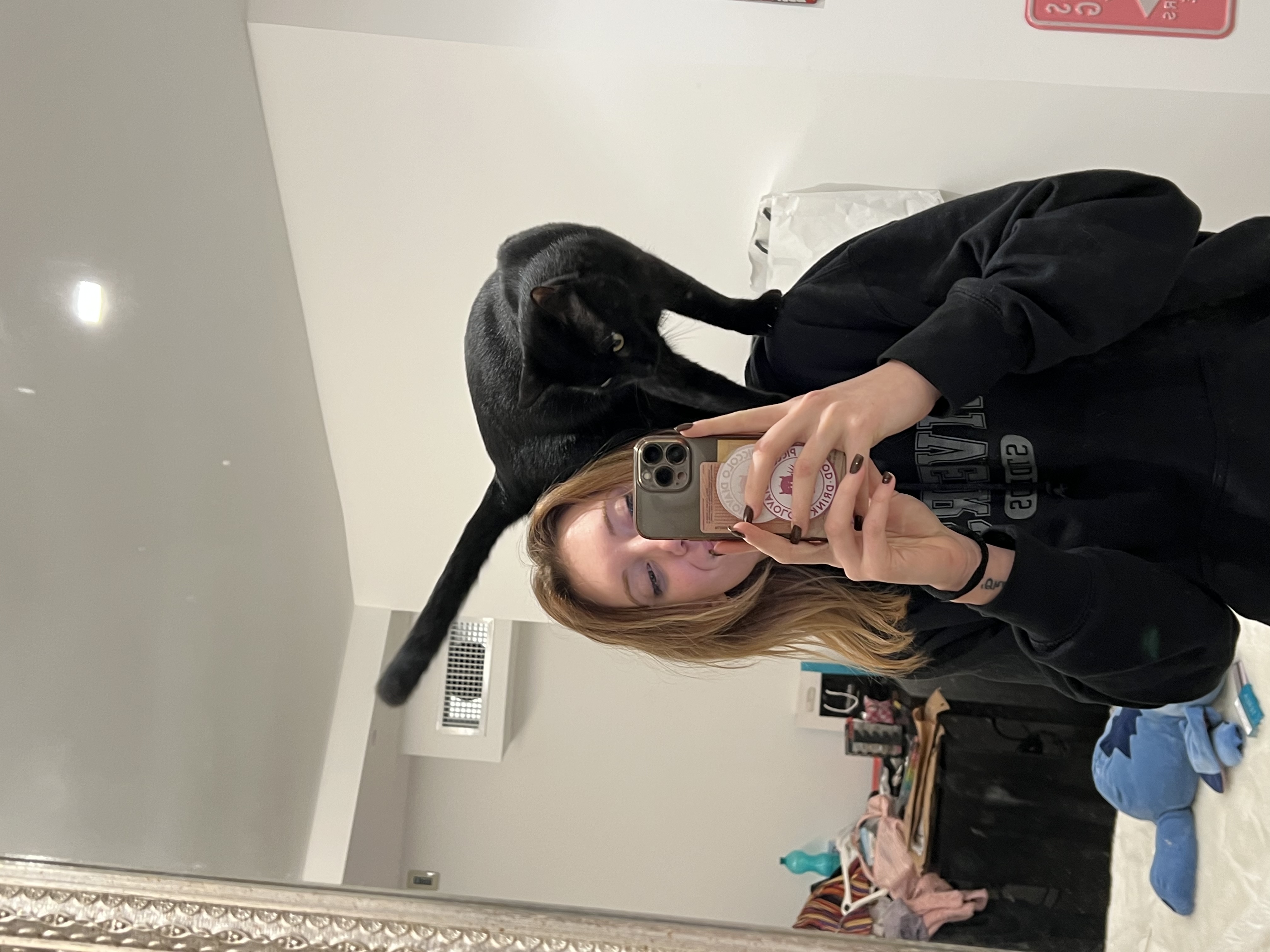 image-17
