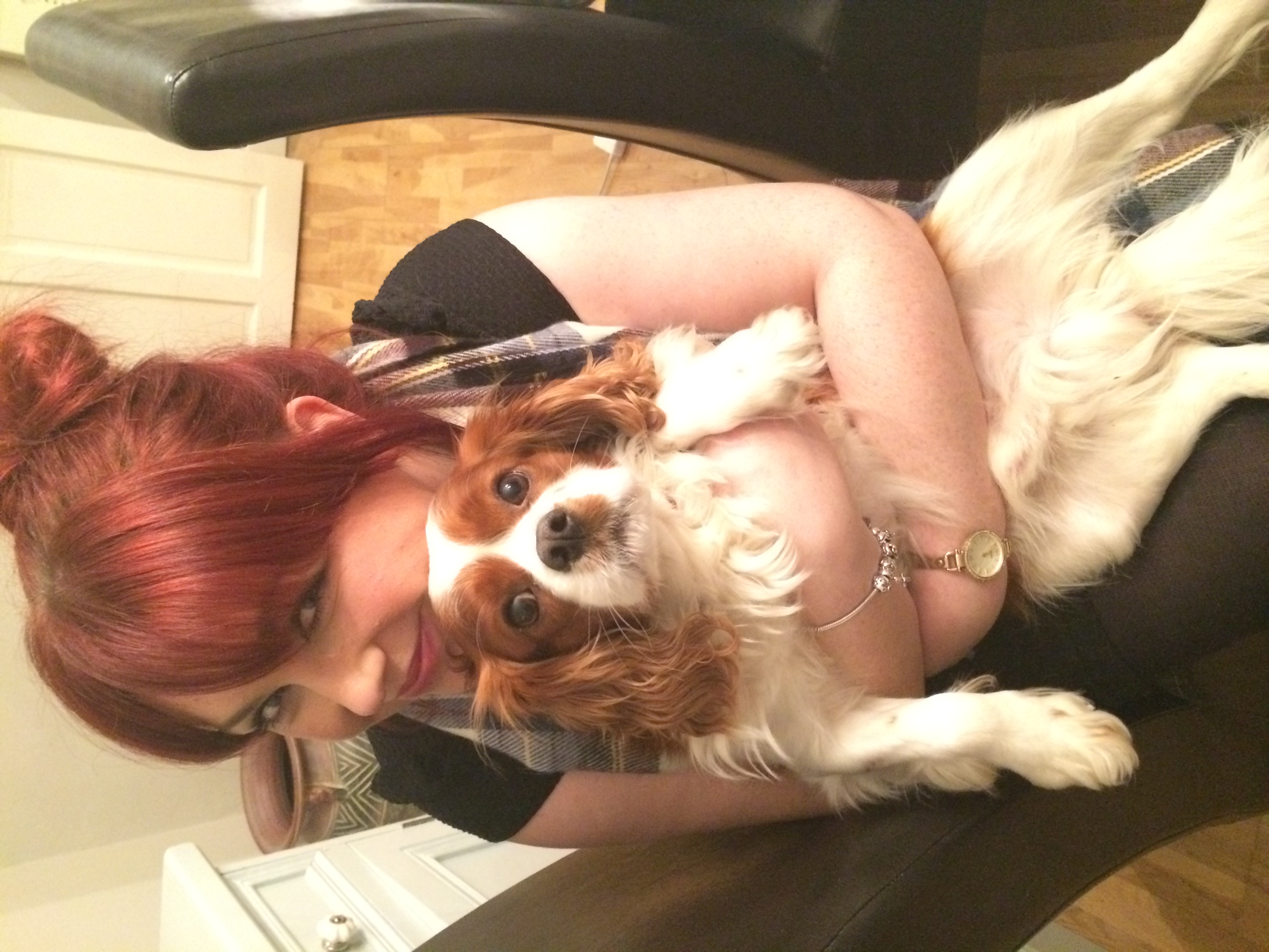 image-17