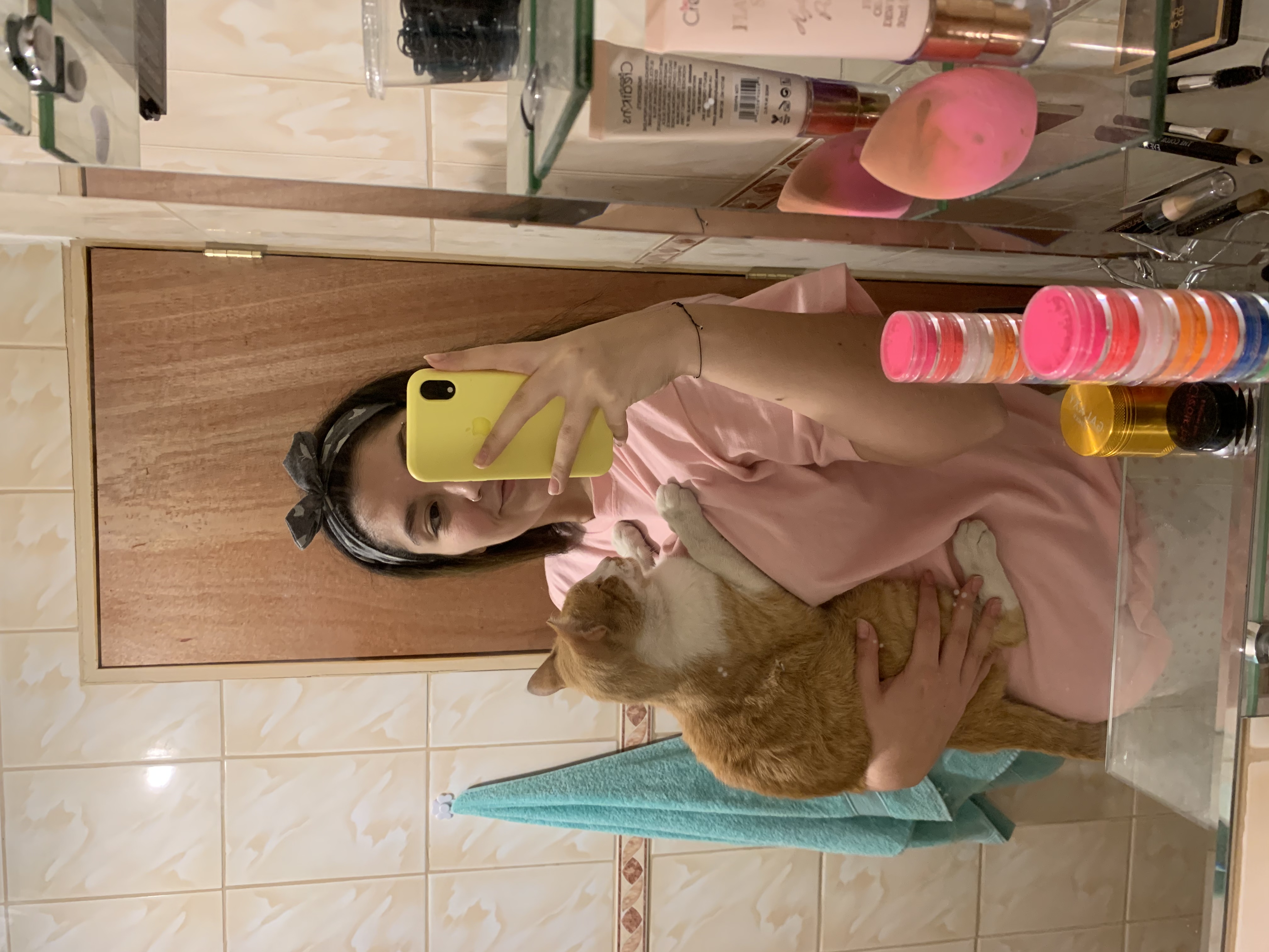 image-11