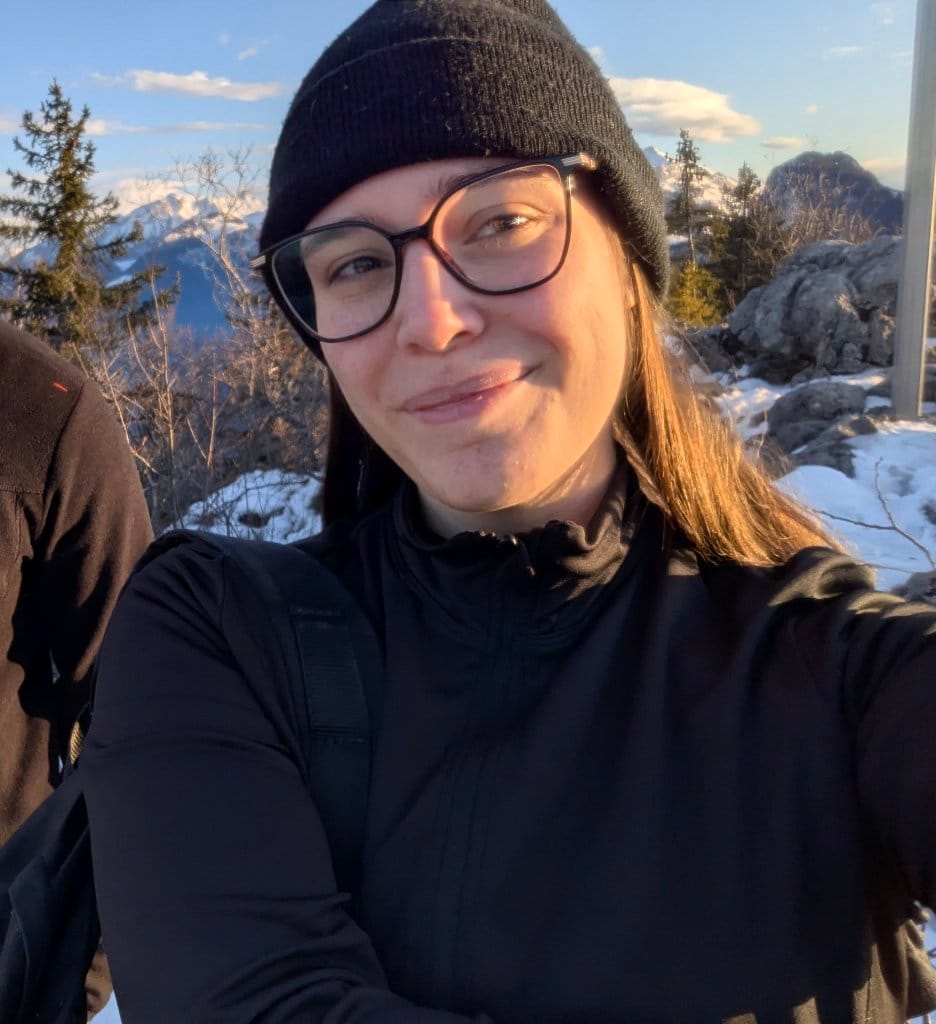 Manon