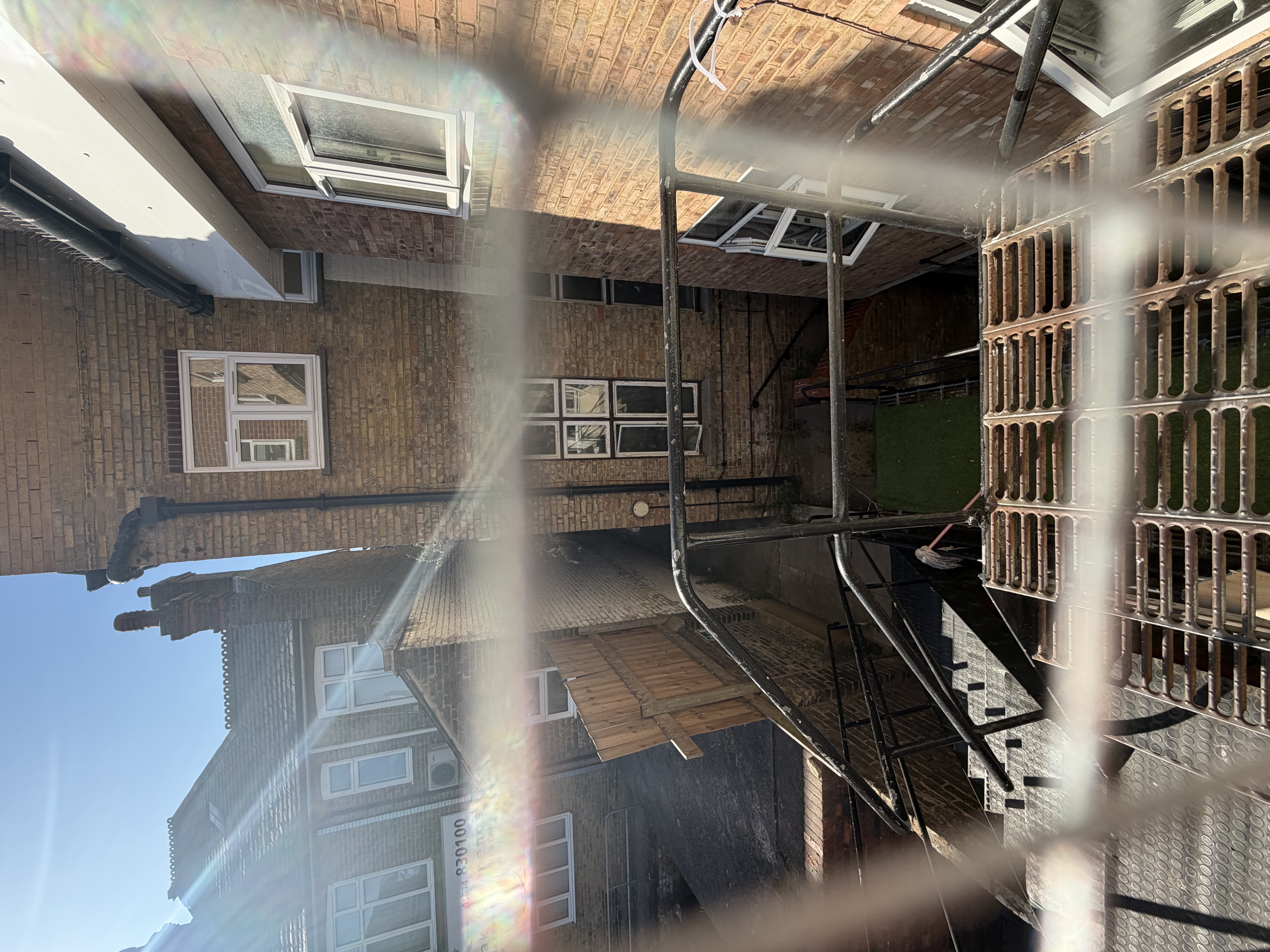image-11