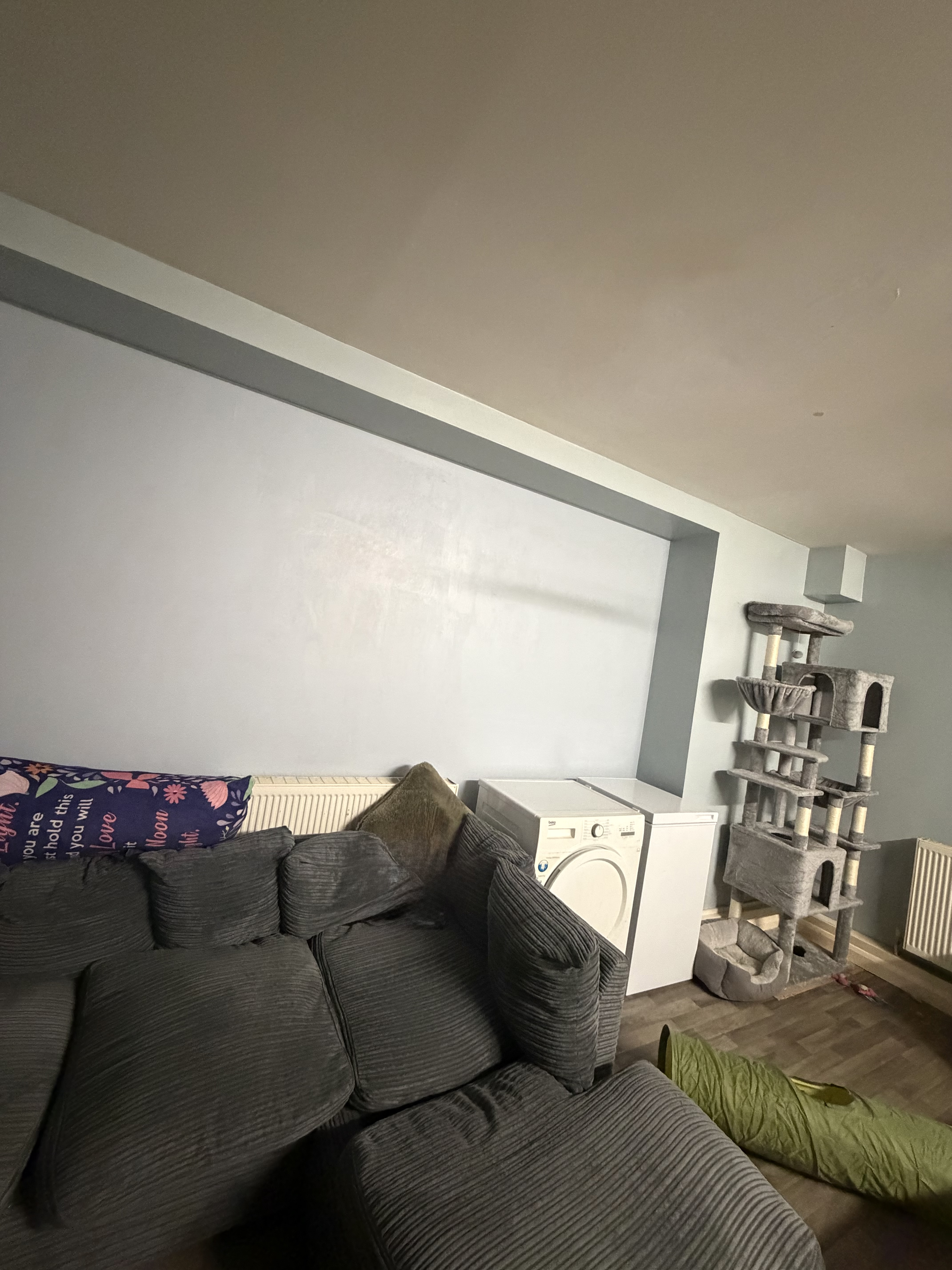 image-13