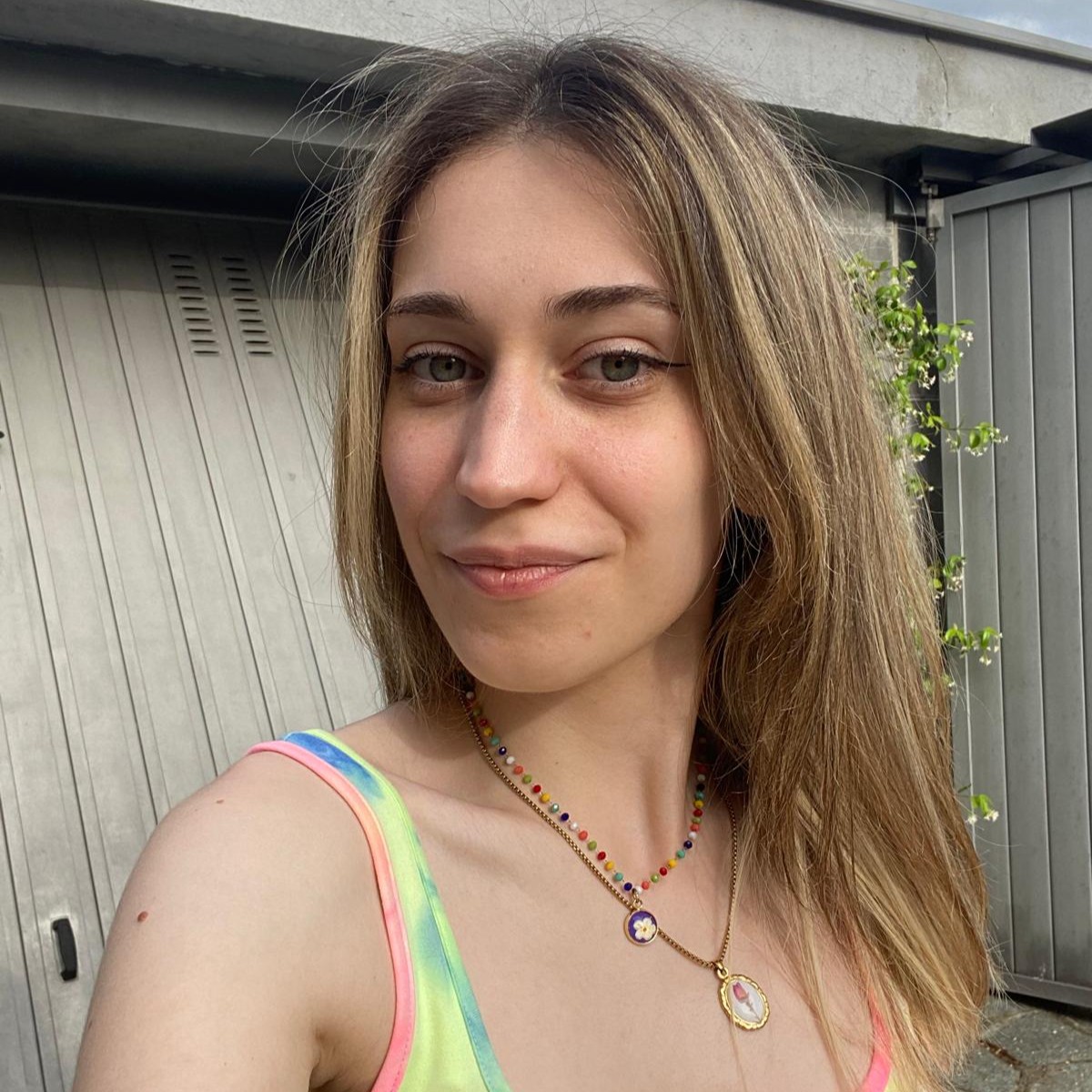 Francesca