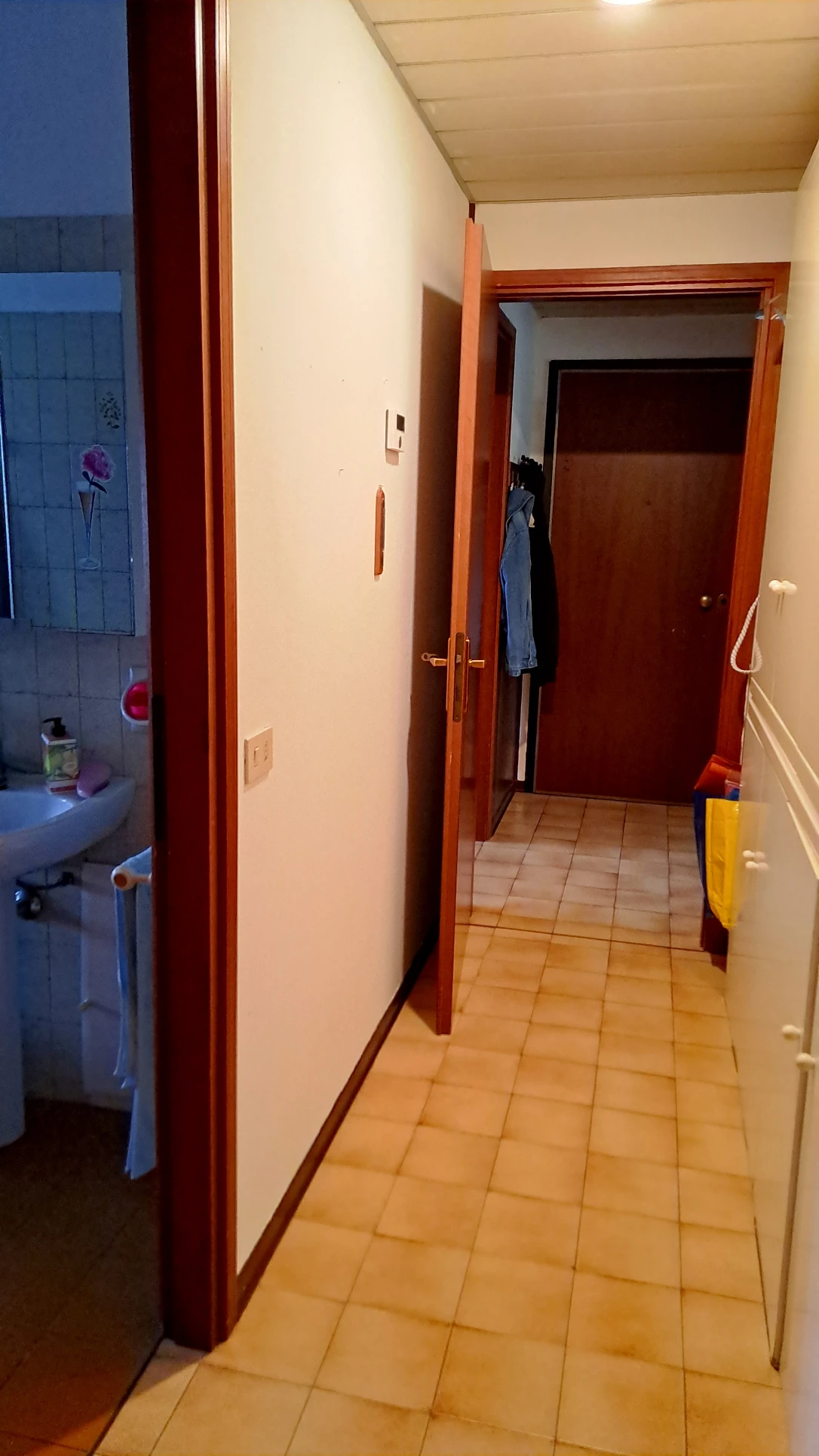 image-30
