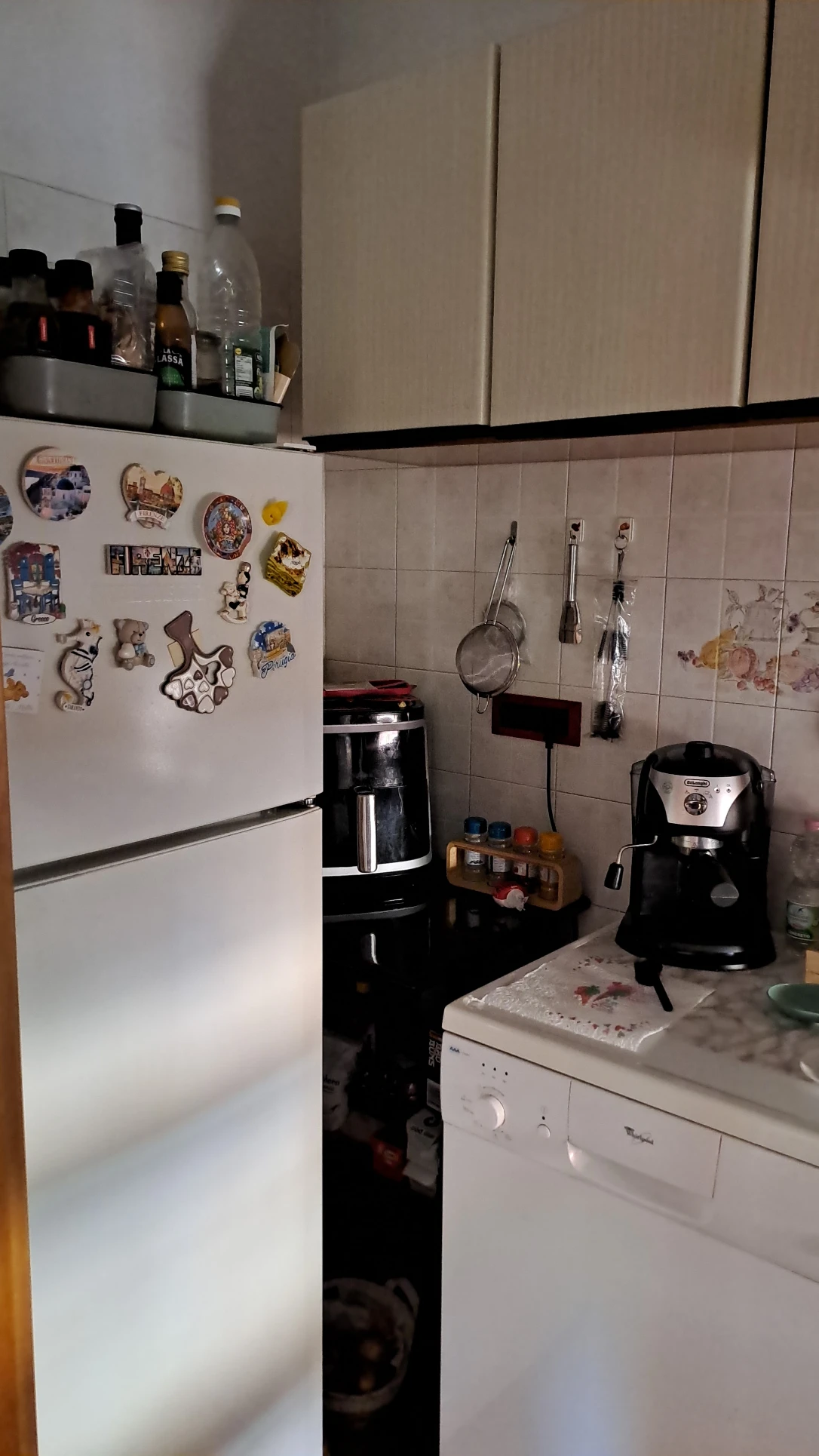 image-41