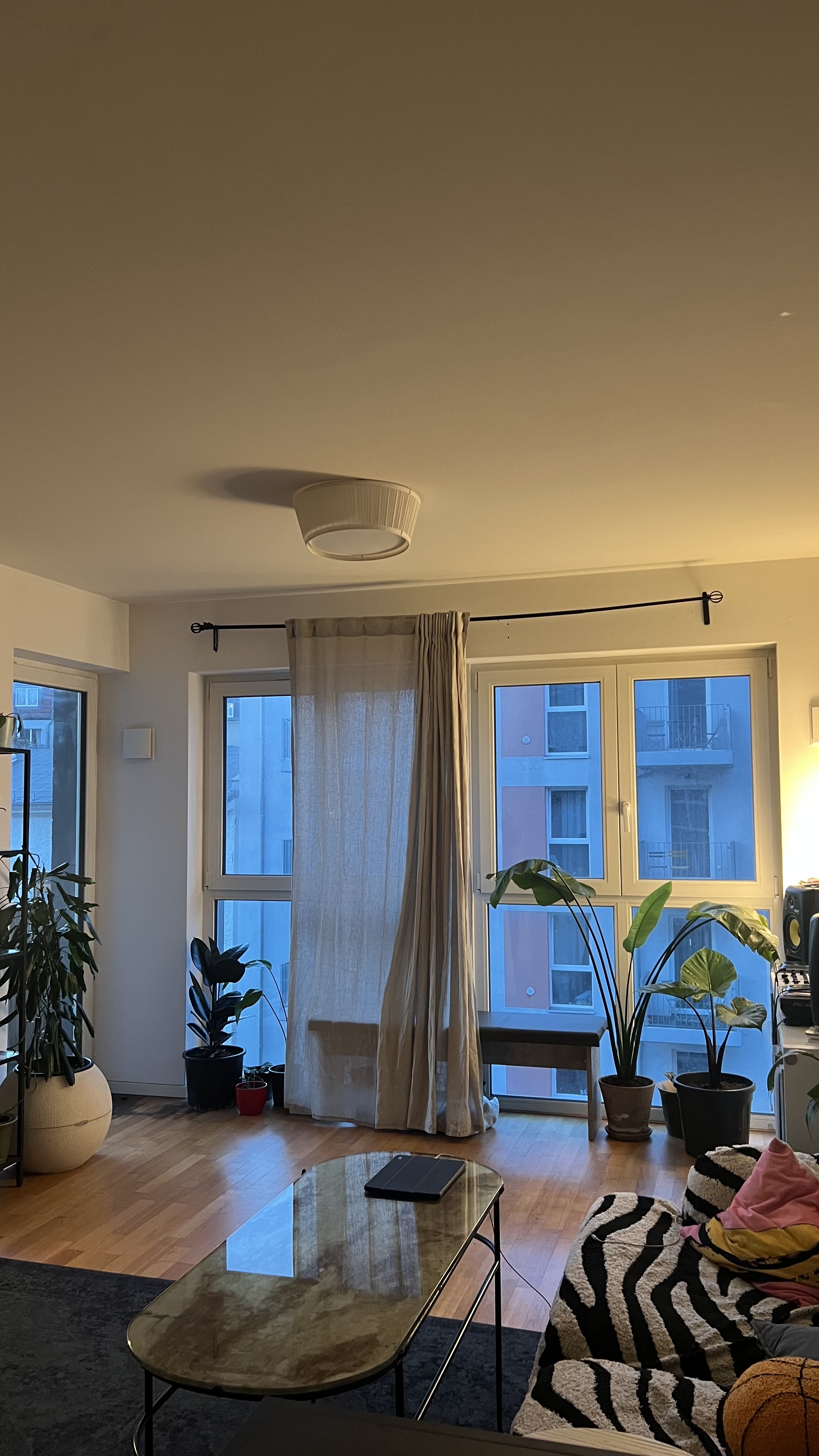 image-15