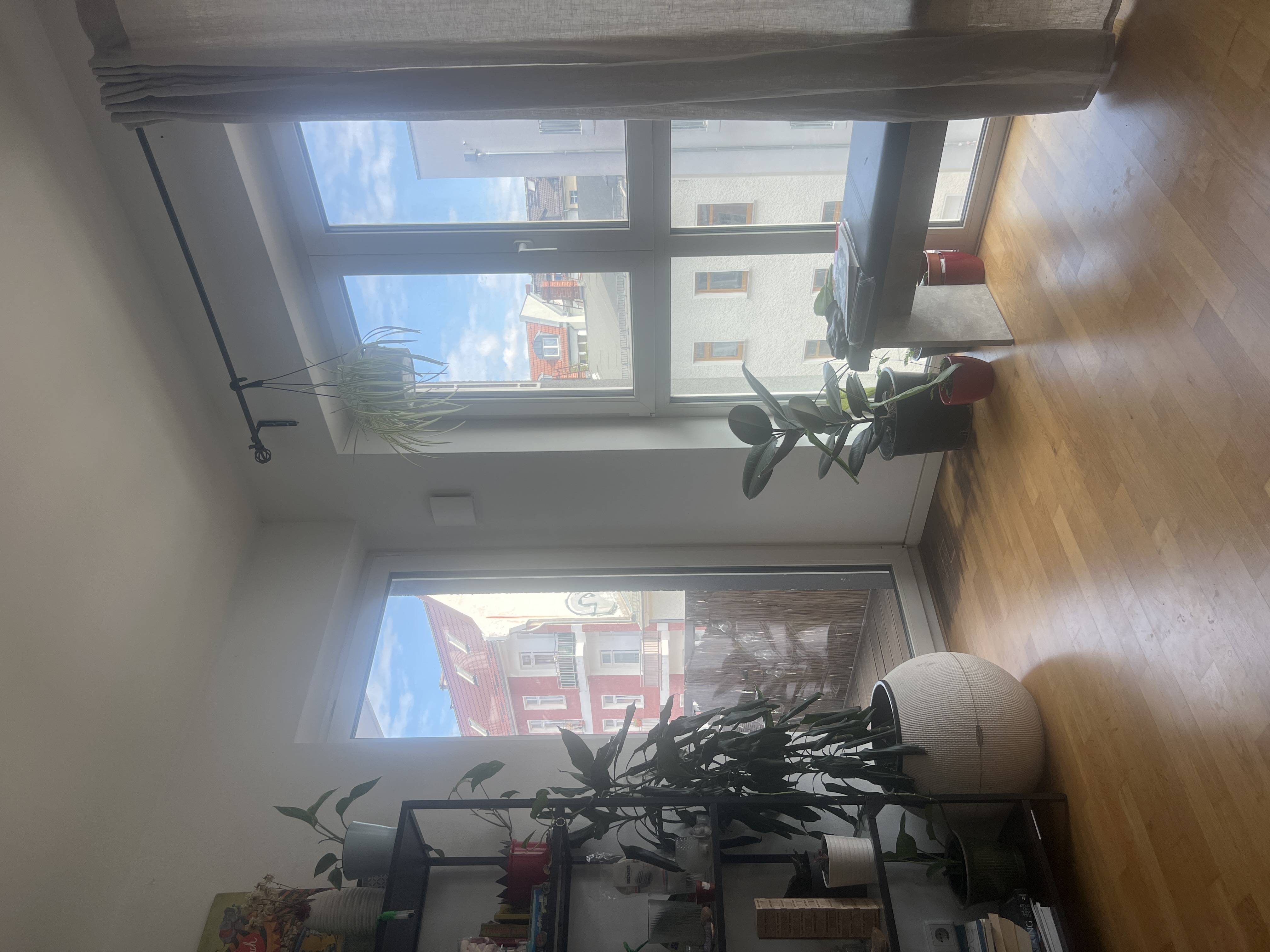 image-18
