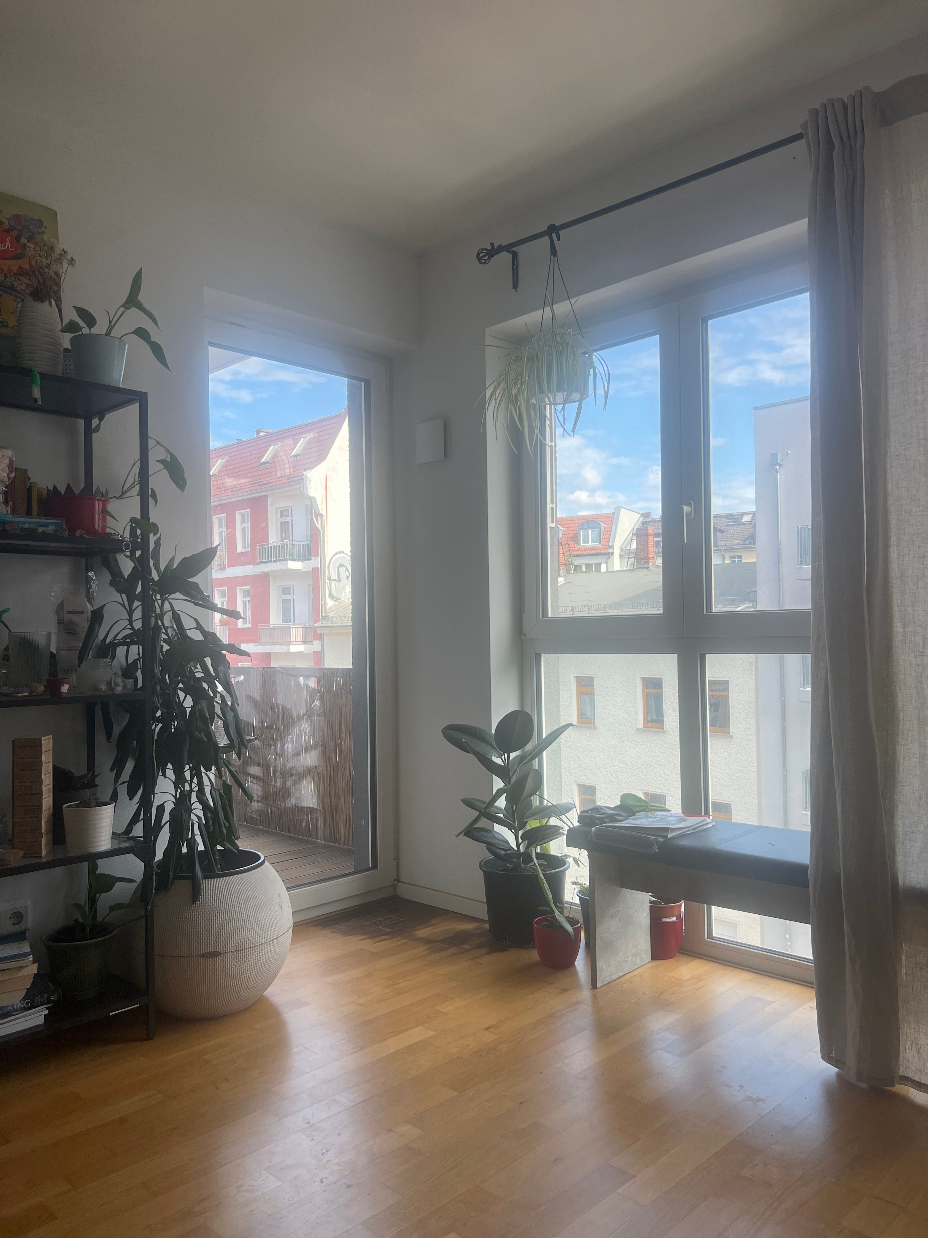 image-18