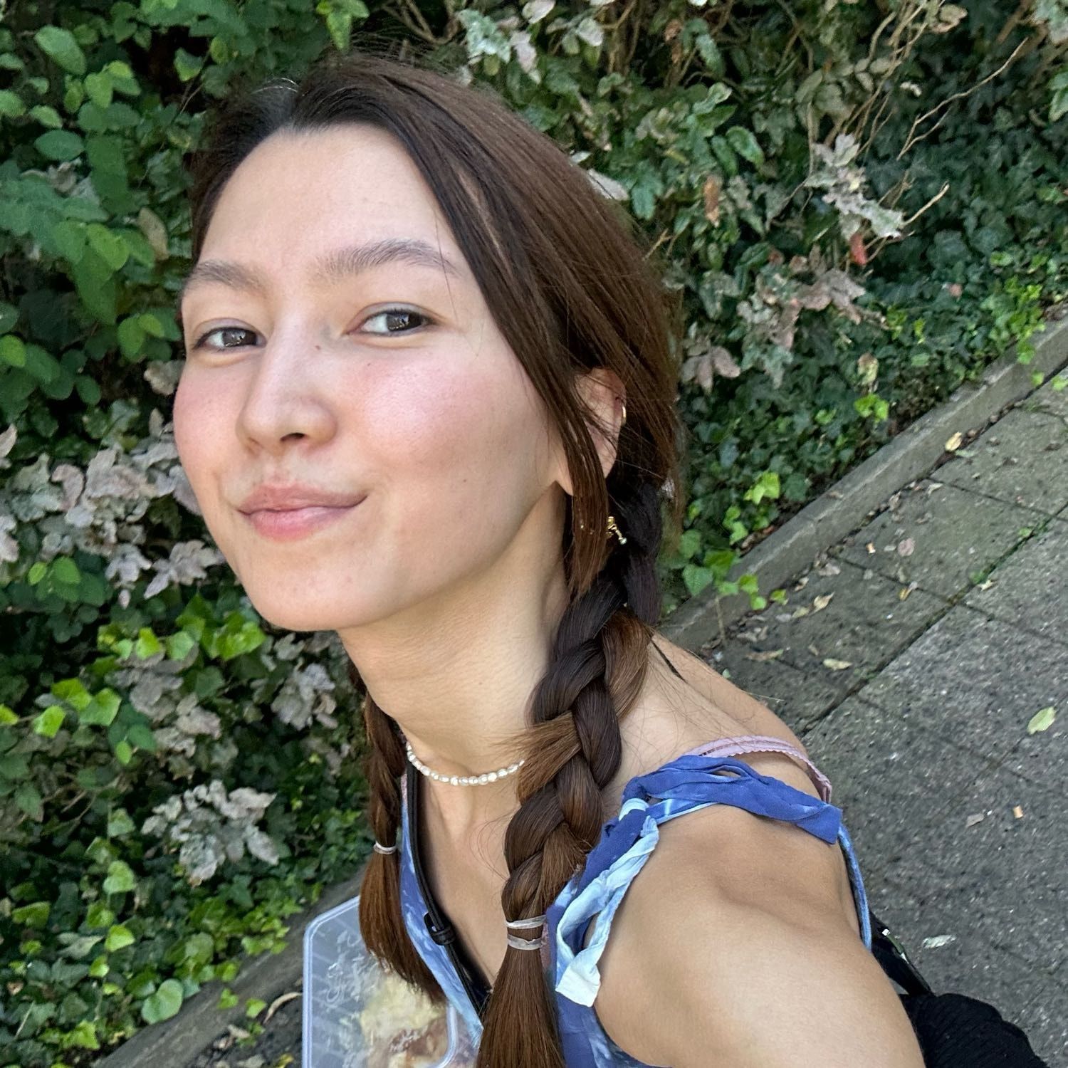Burcu
