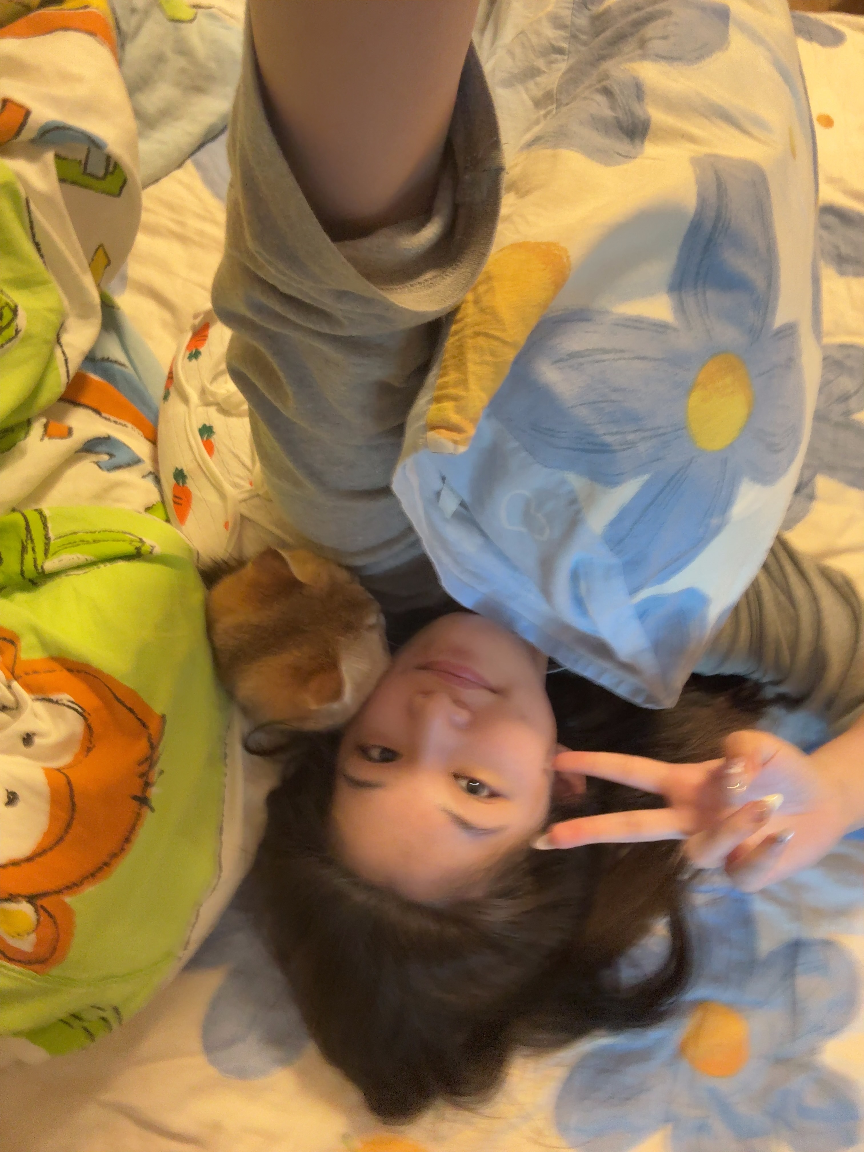 image-9
