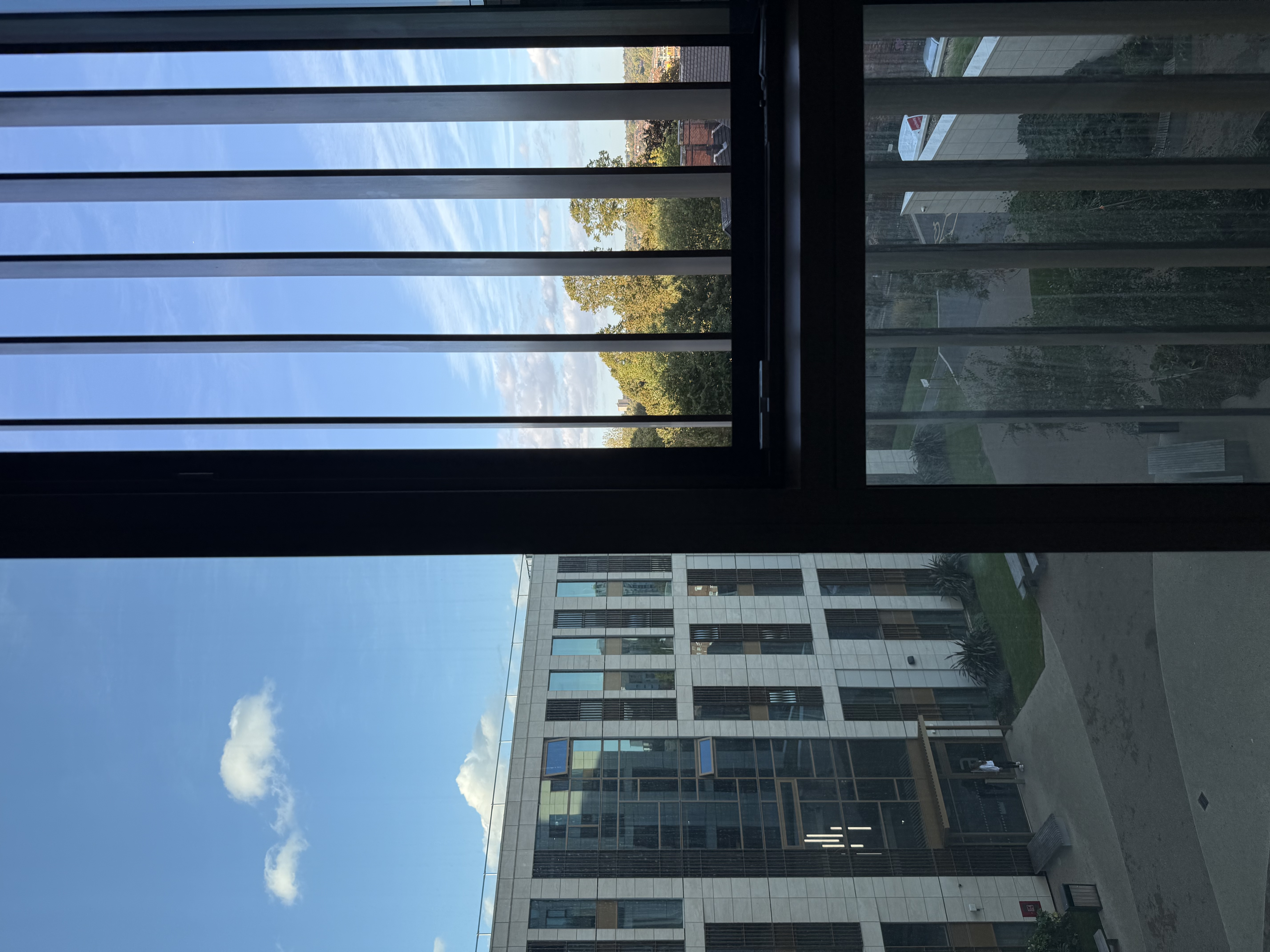 image-14