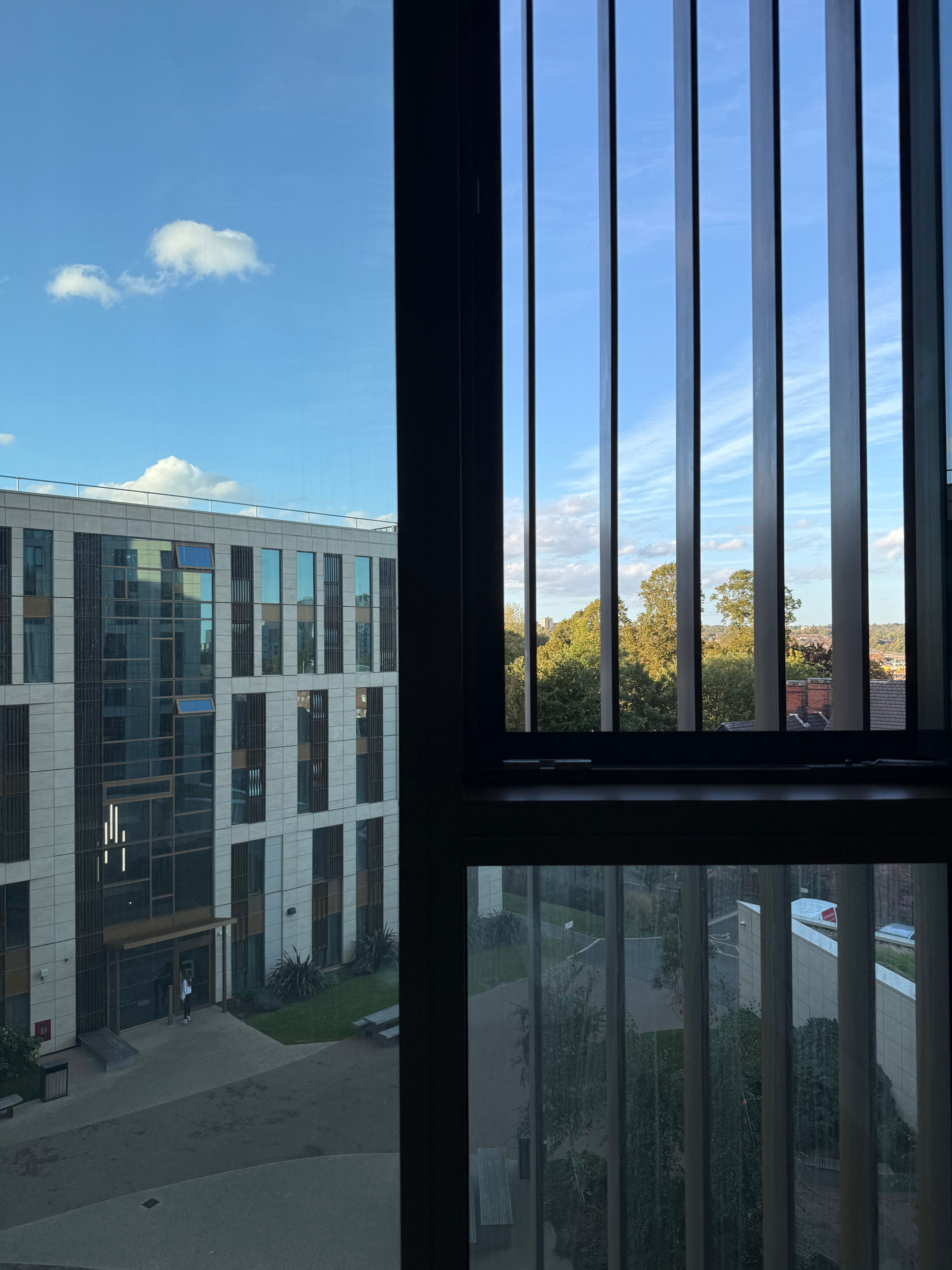 image-14