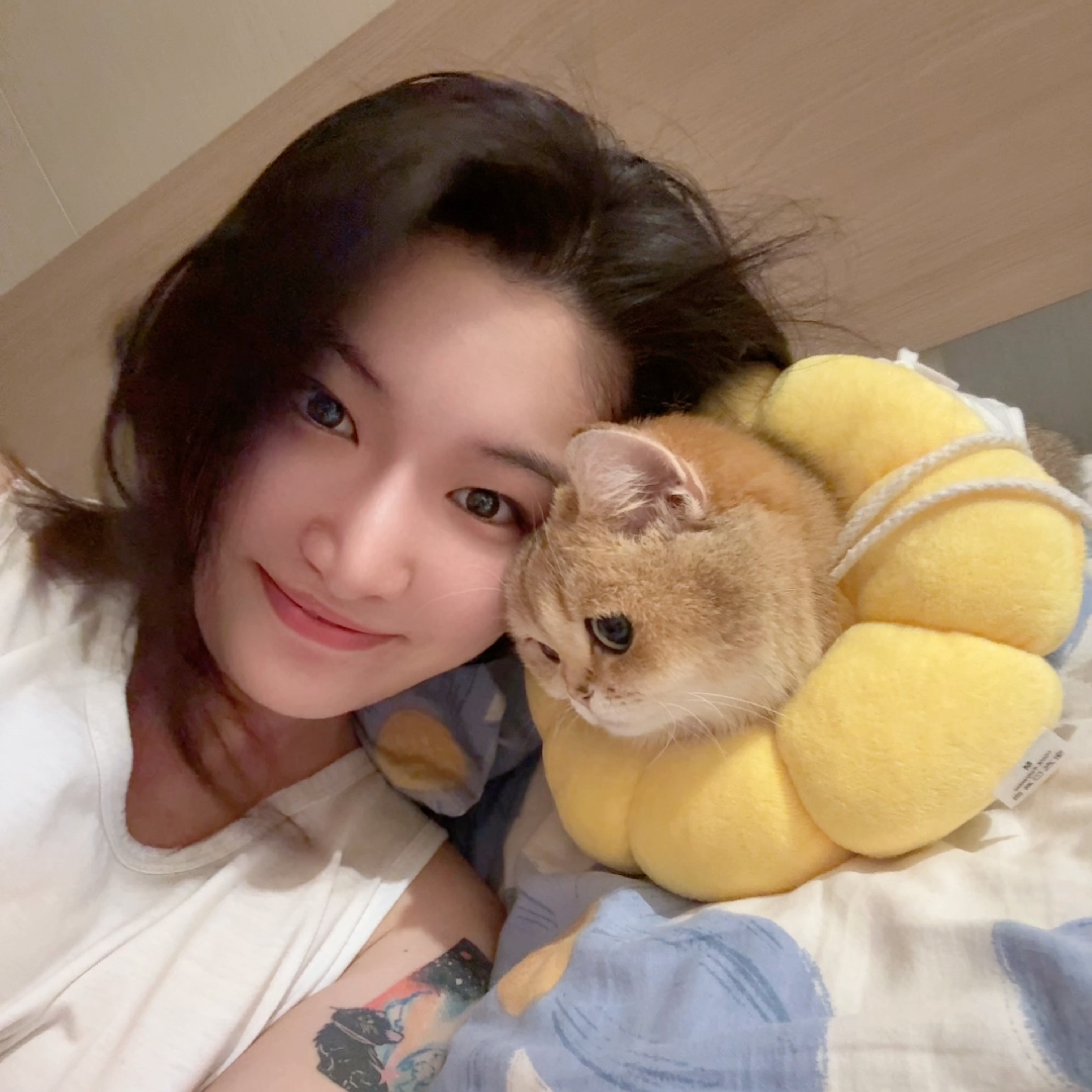 Jingyan