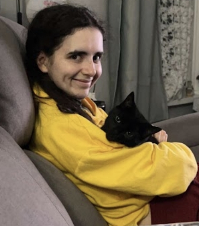 image-8