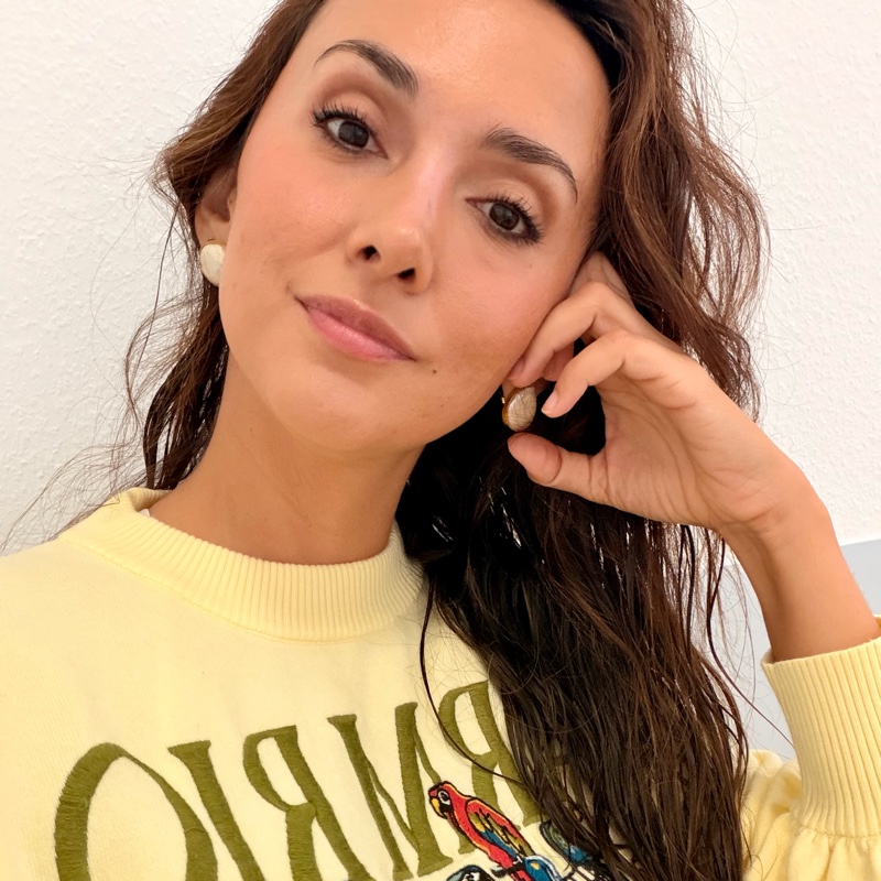 Susana