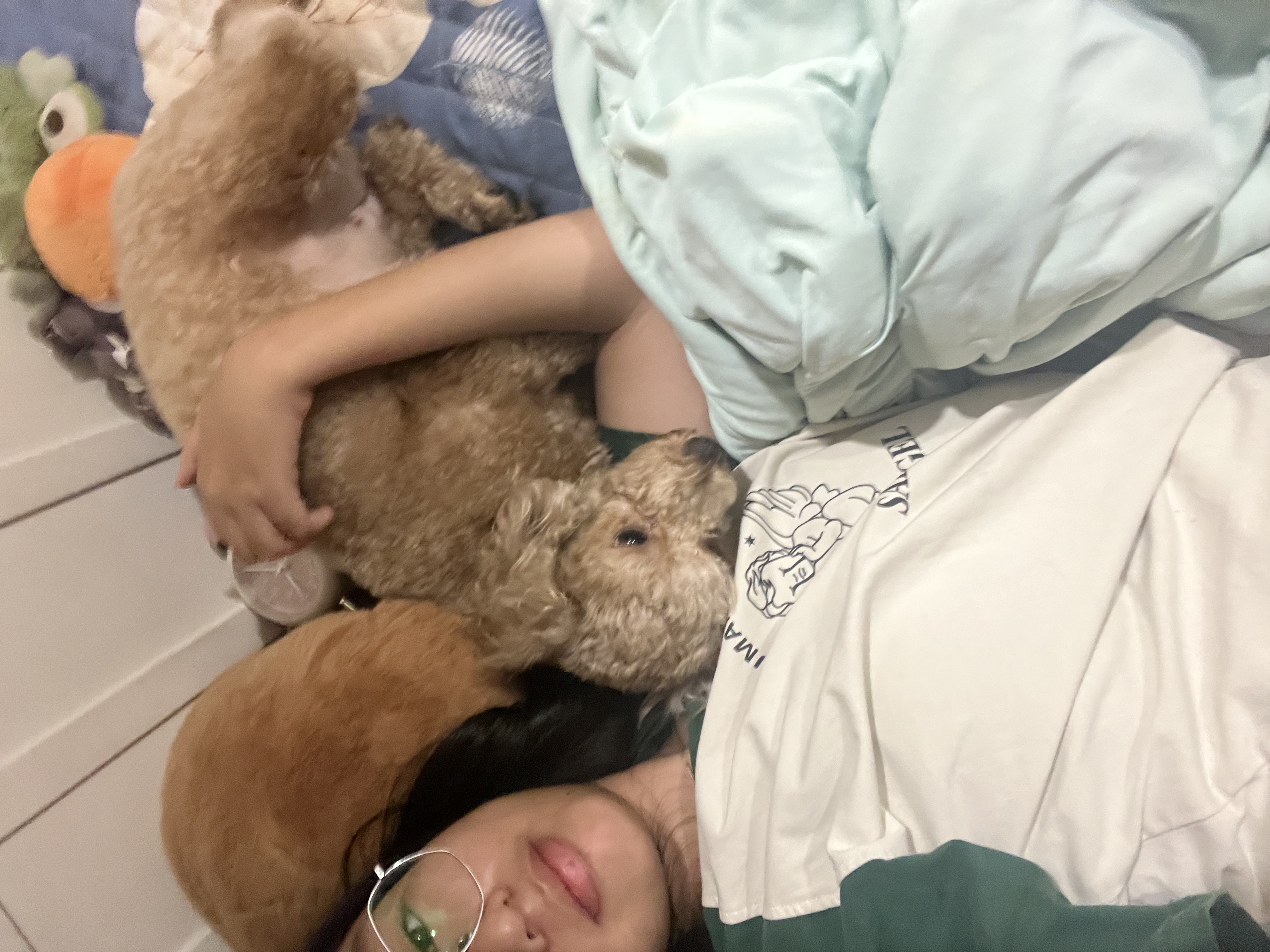 image-10