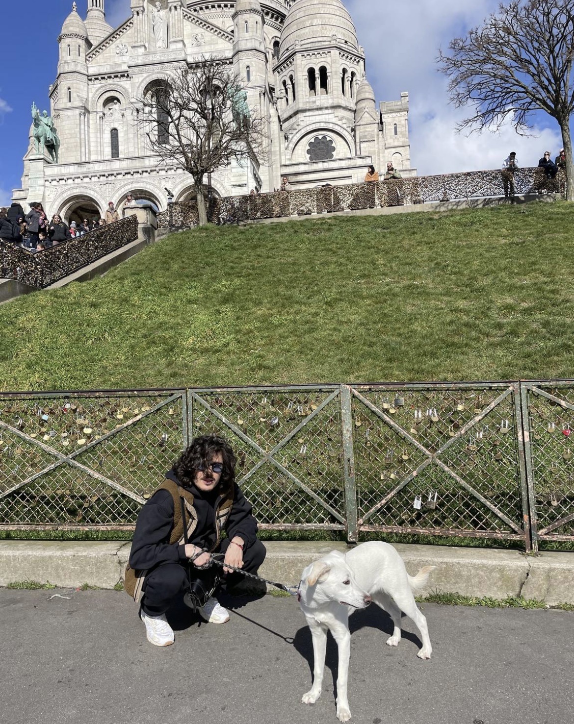 image-18
