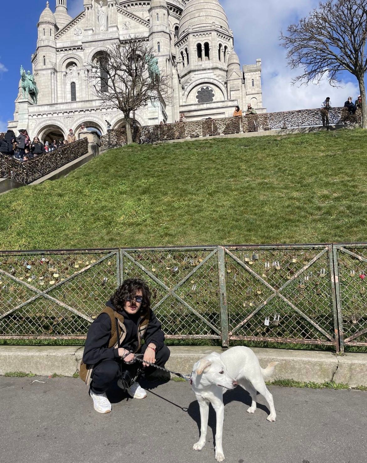 image-18