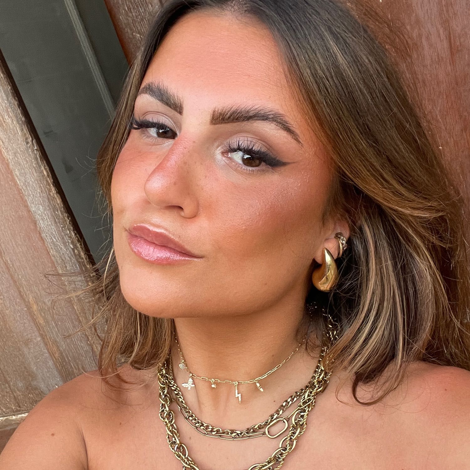 Alexia