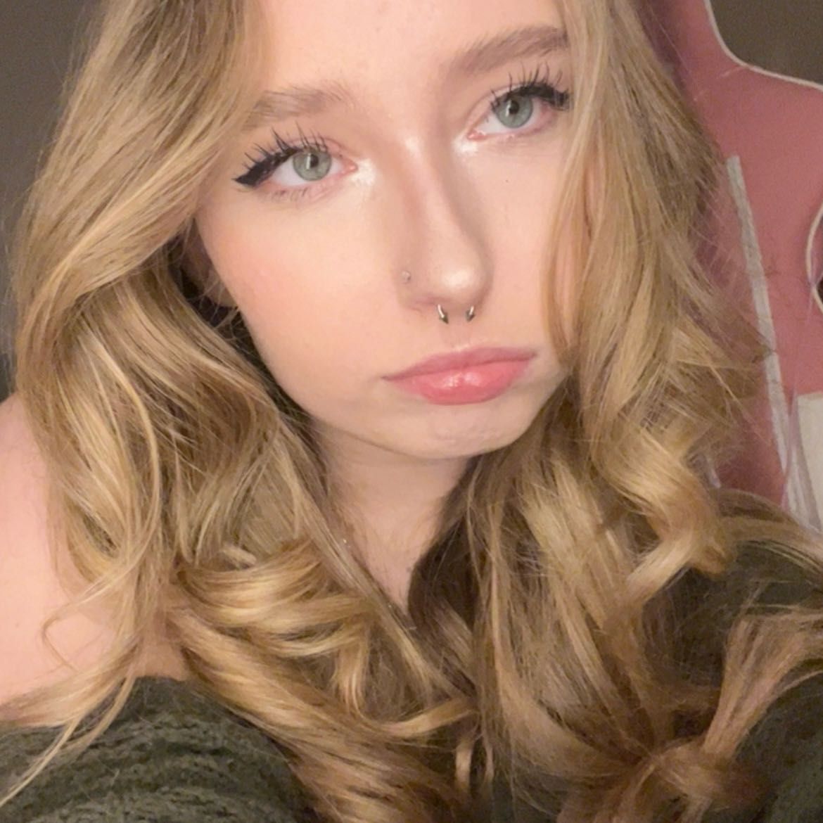 Sophia