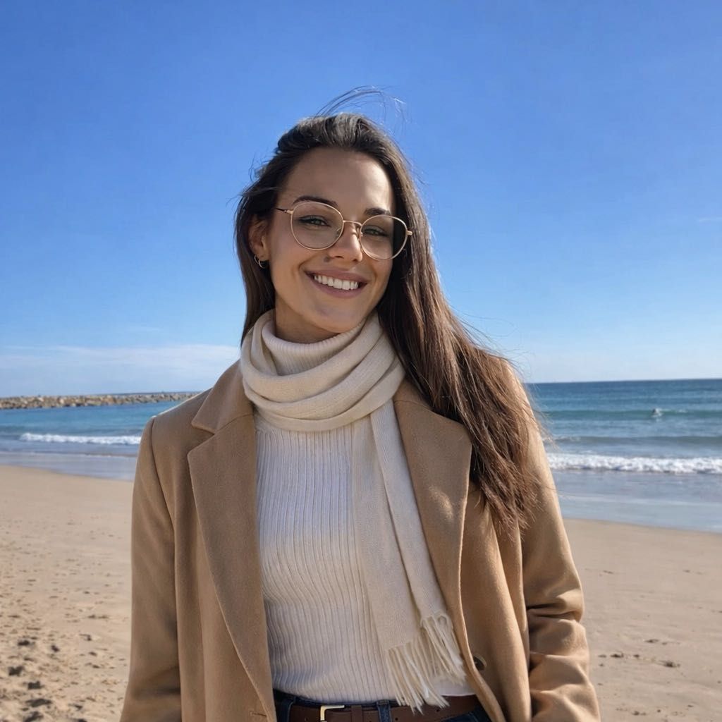 Krizia