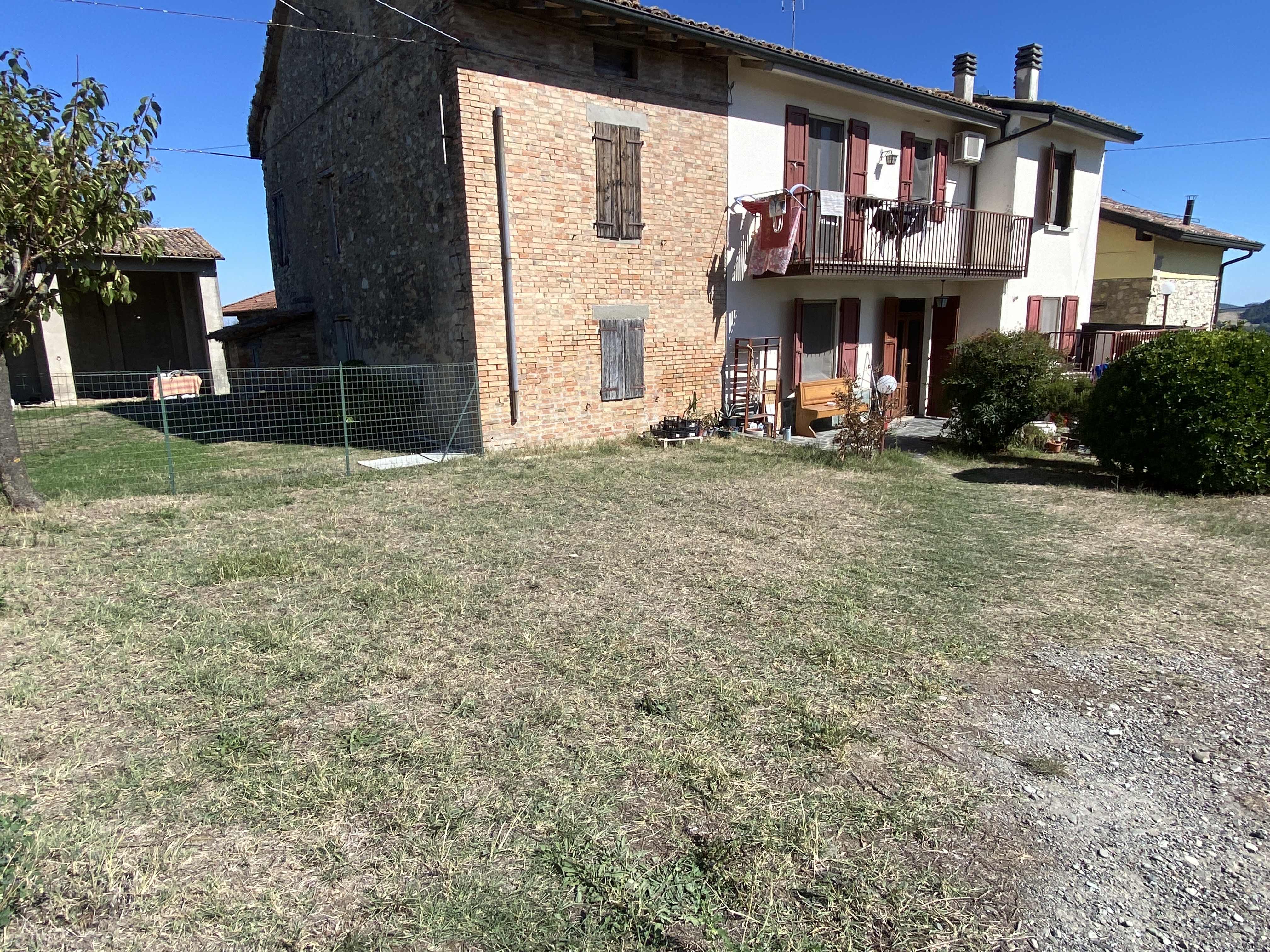 image-19