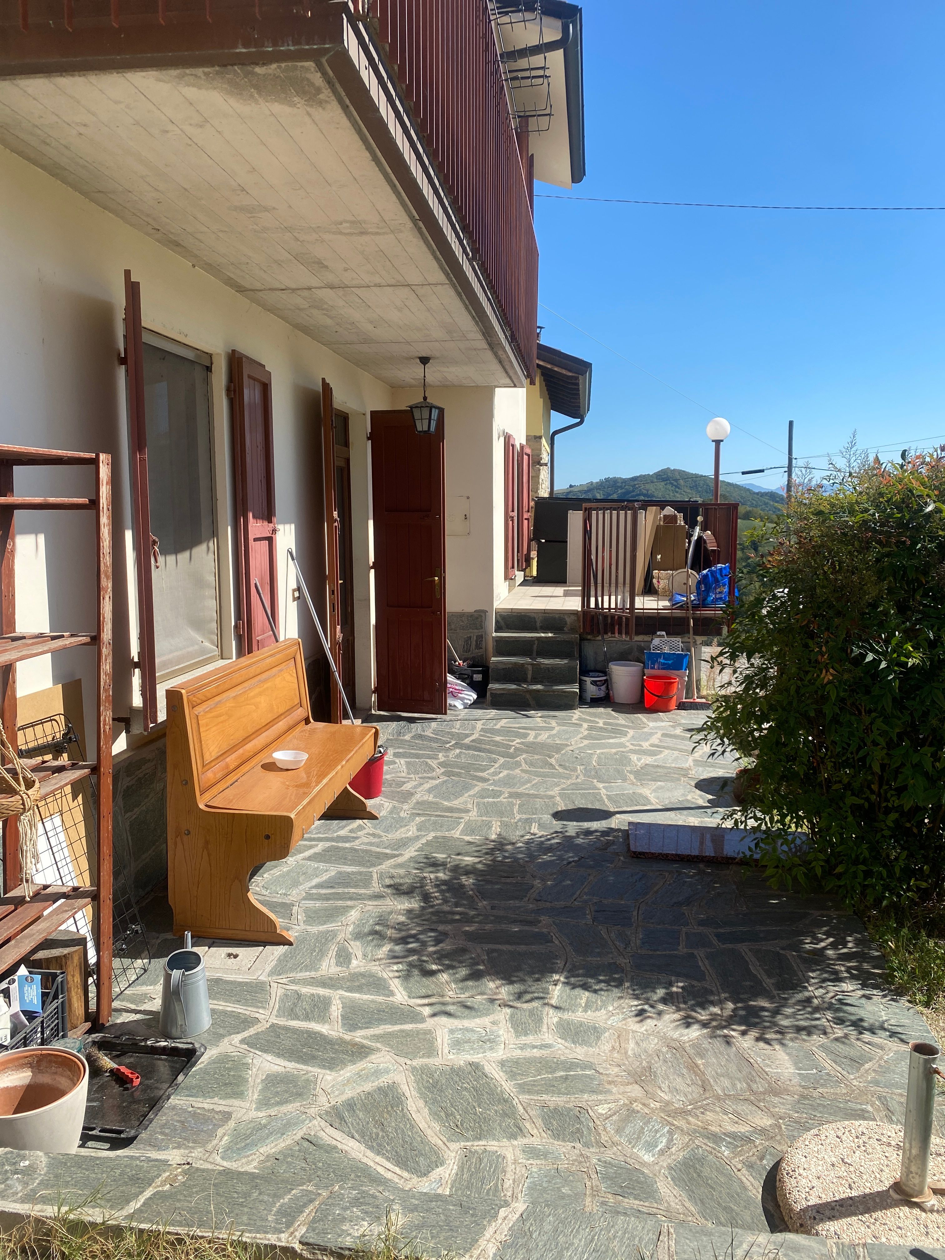 image-18
