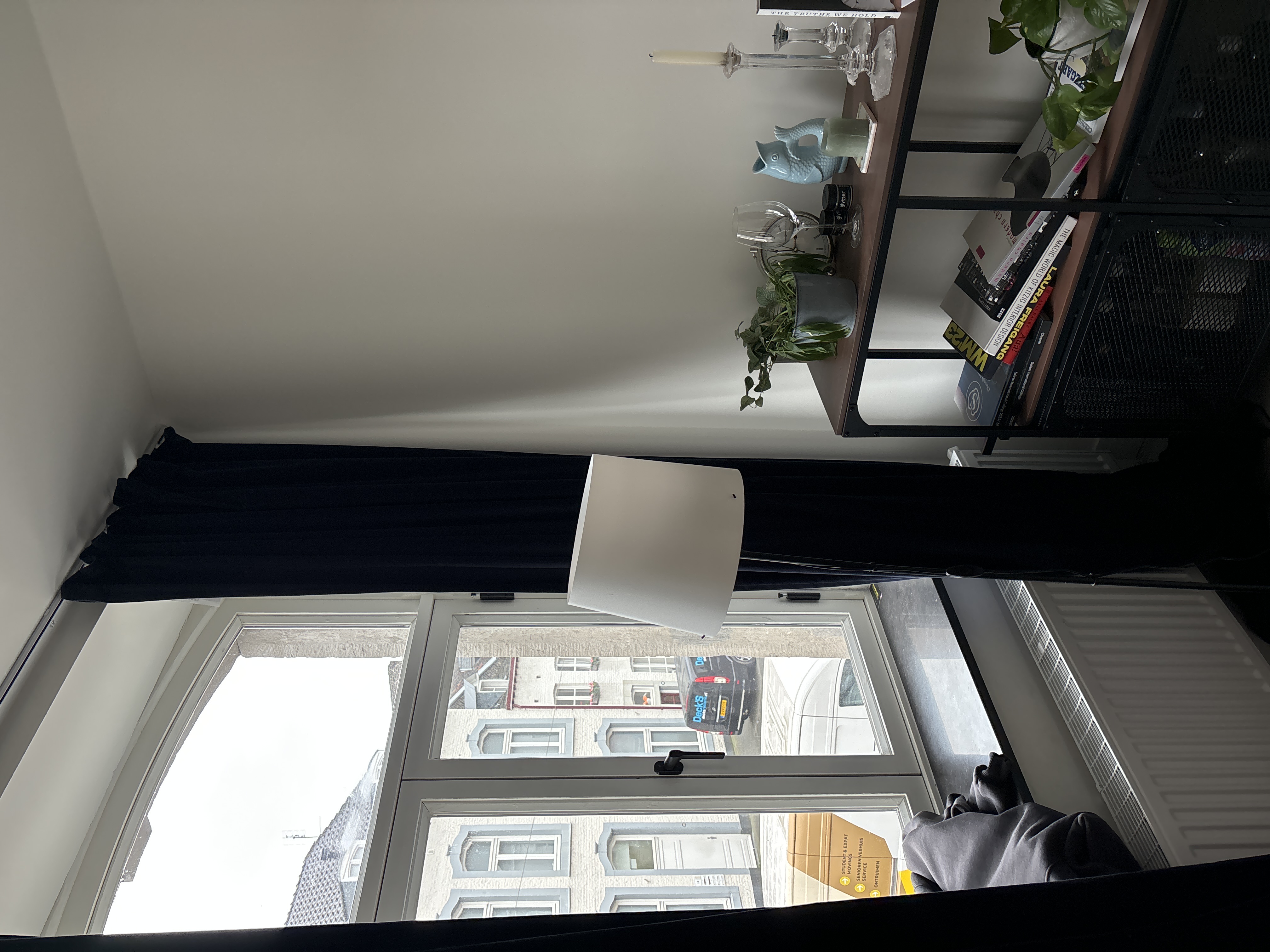 image-19
