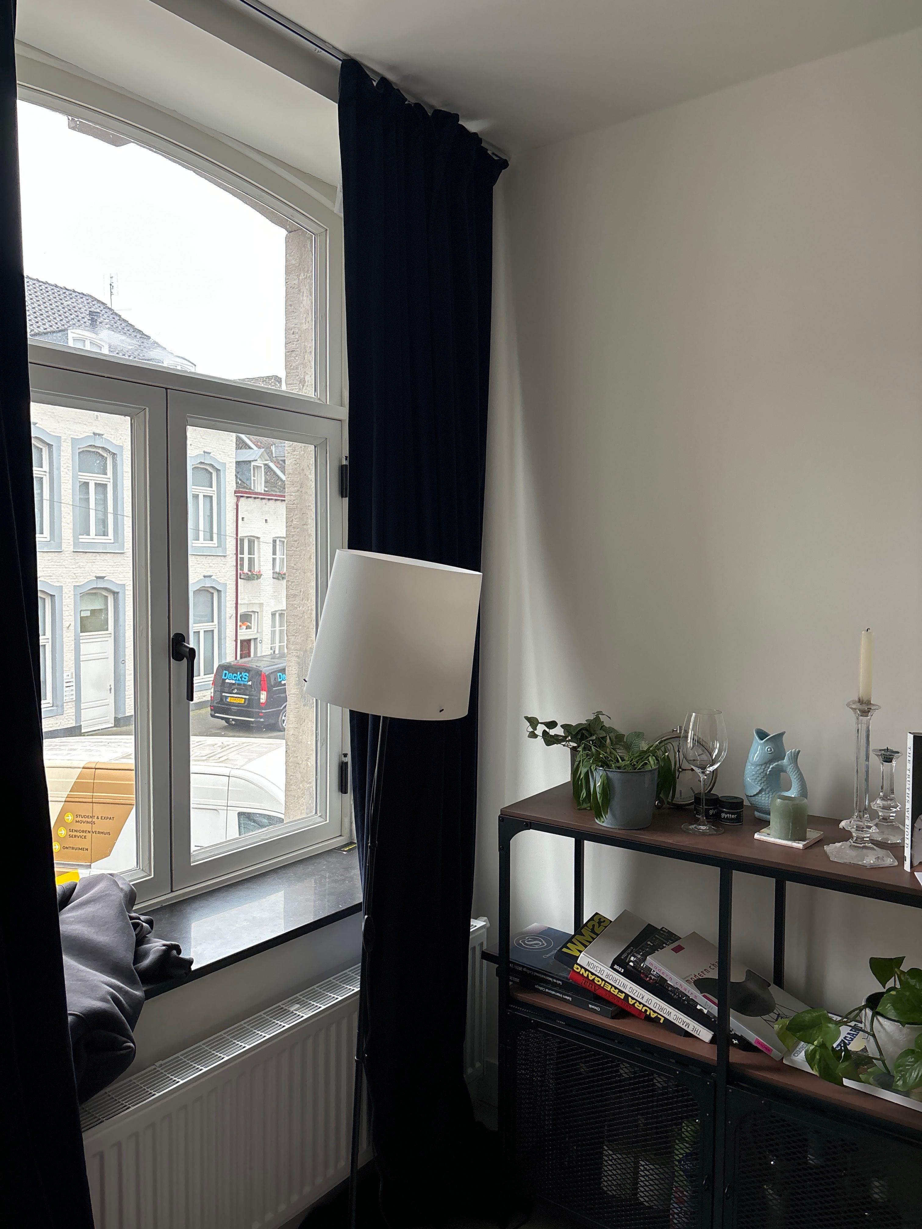 image-19