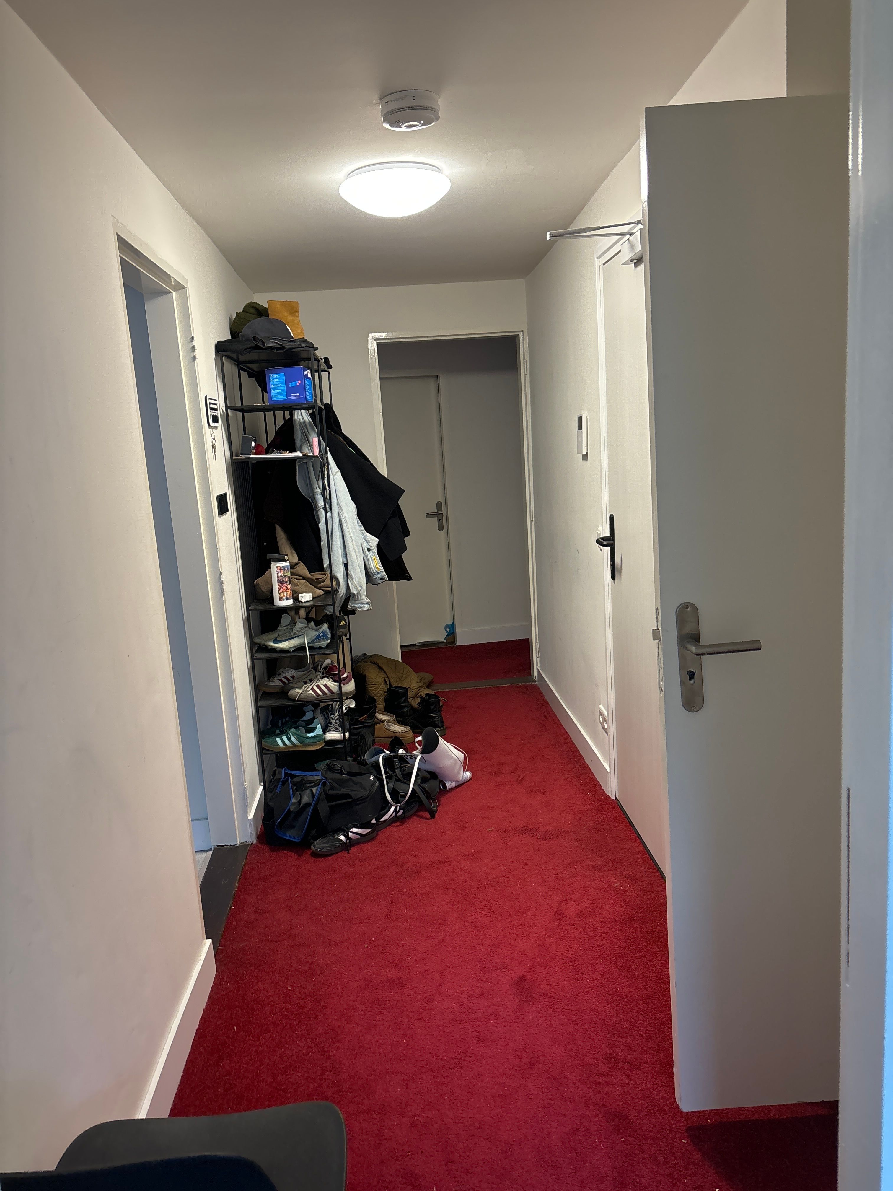 image-17