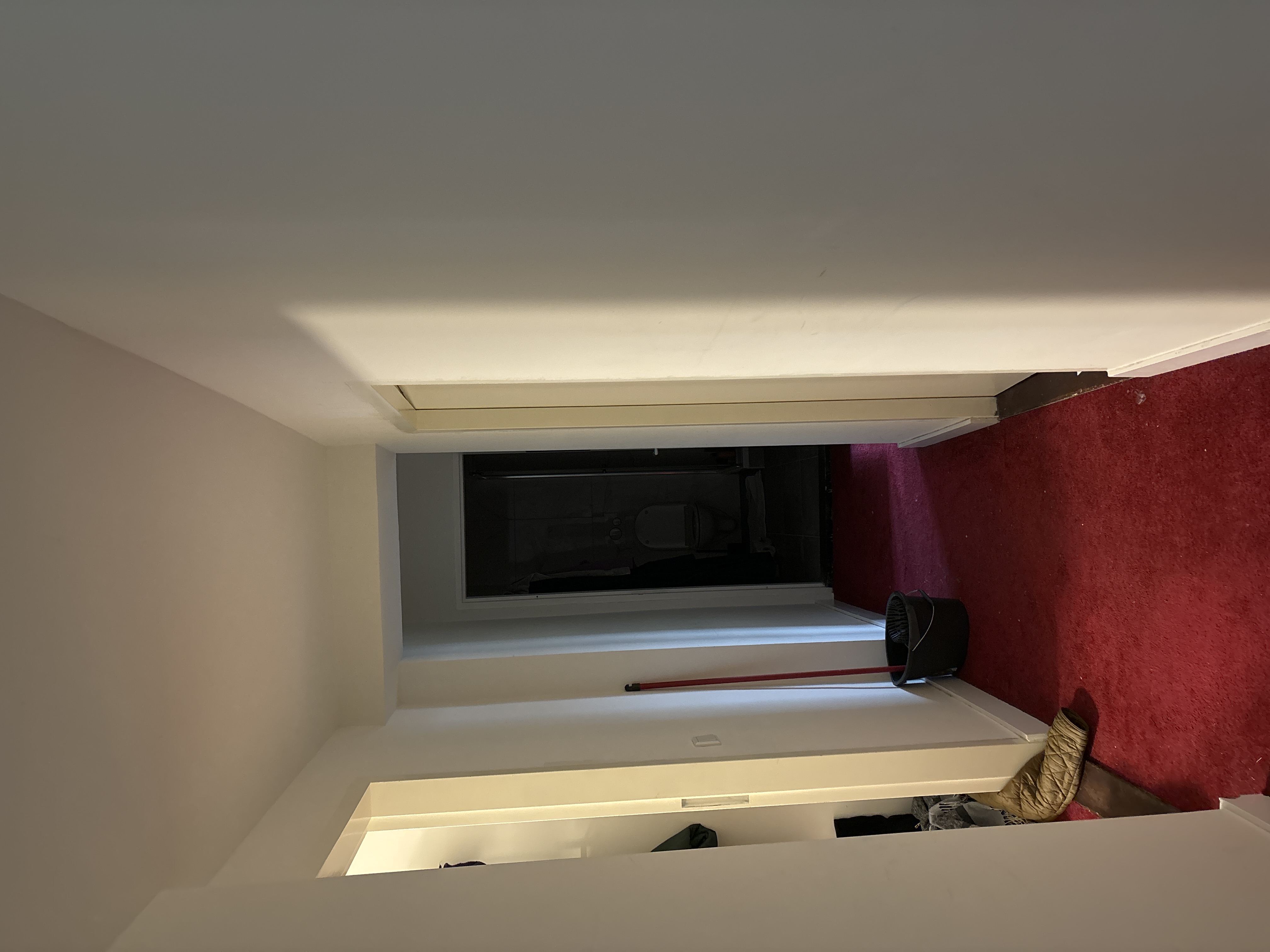 image-18