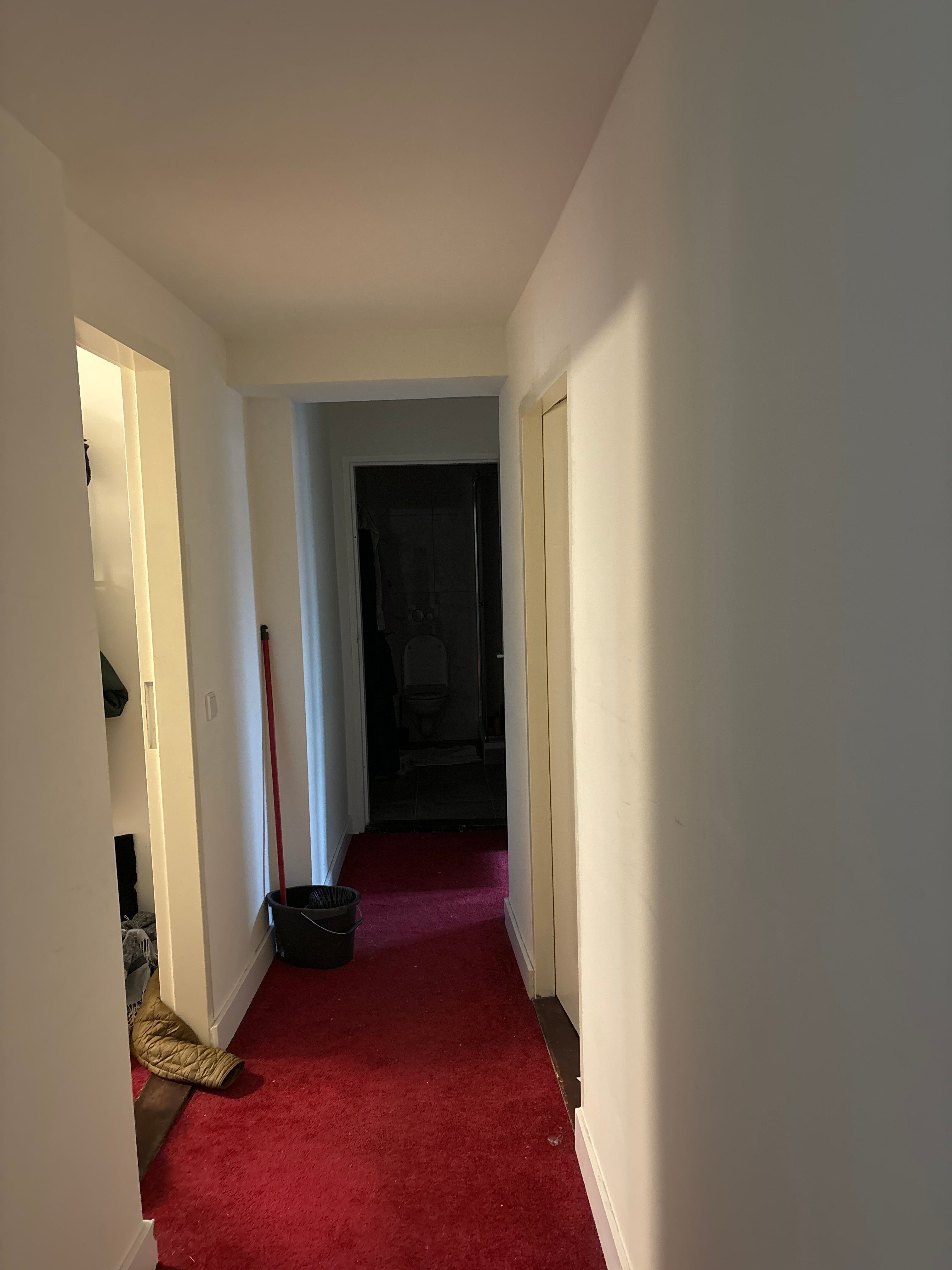 image-18